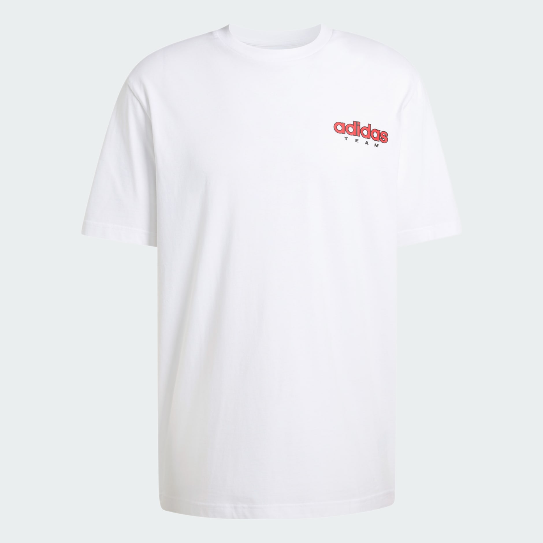 GFX TEE