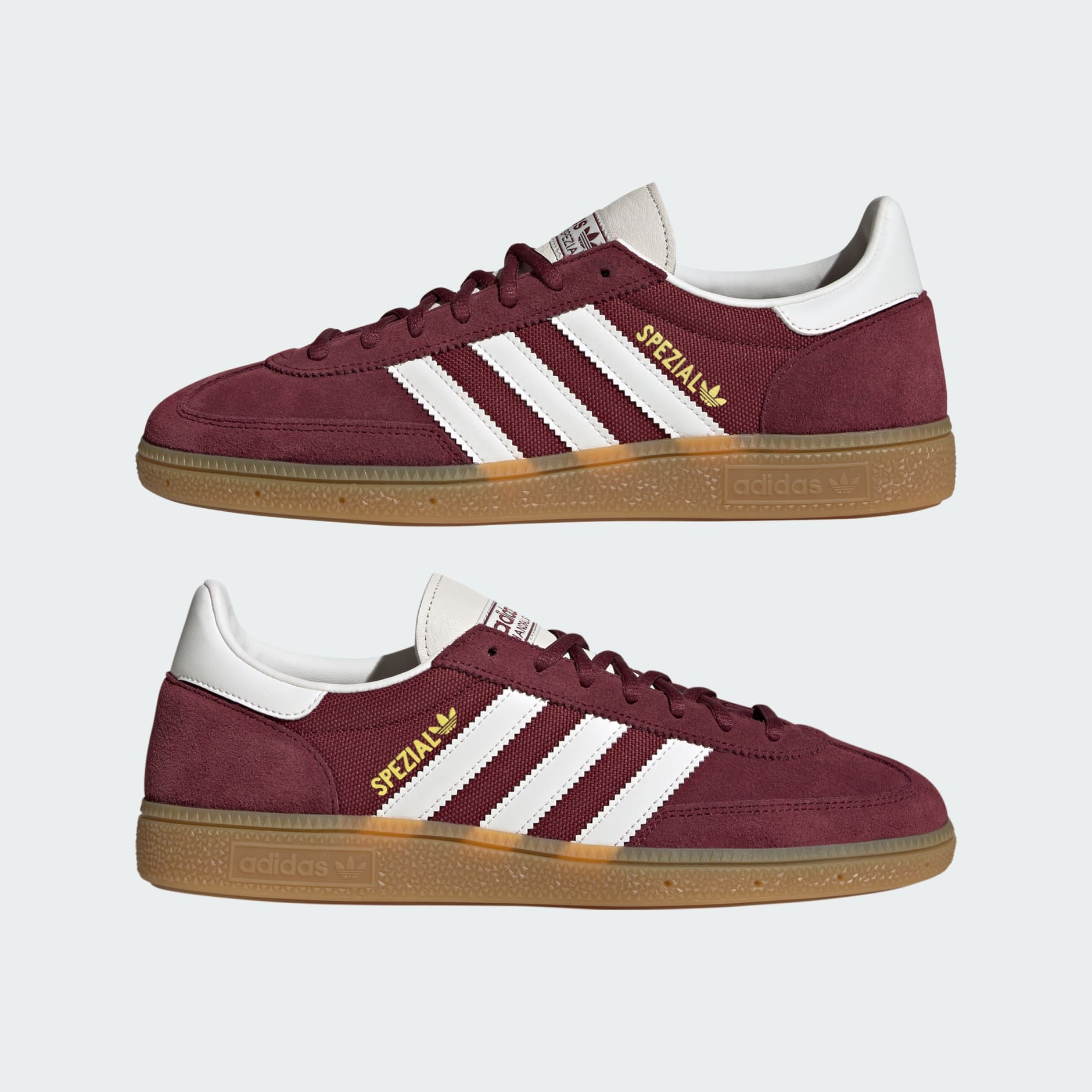 Handball Spezial Shoes
