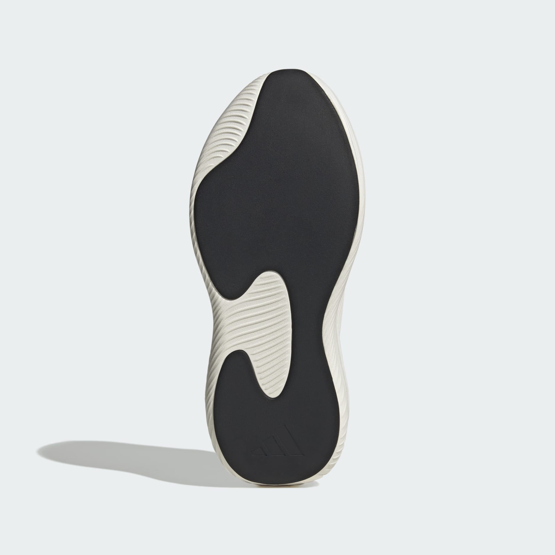 PURECHILL 運動形拖鞋