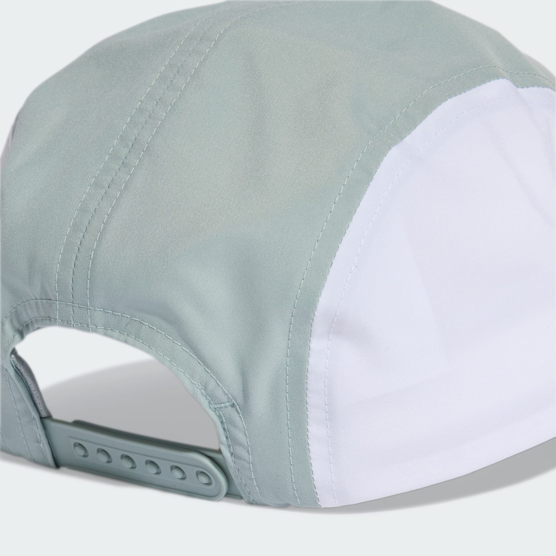 ADIDAS MINECRAFT KIDS CAP