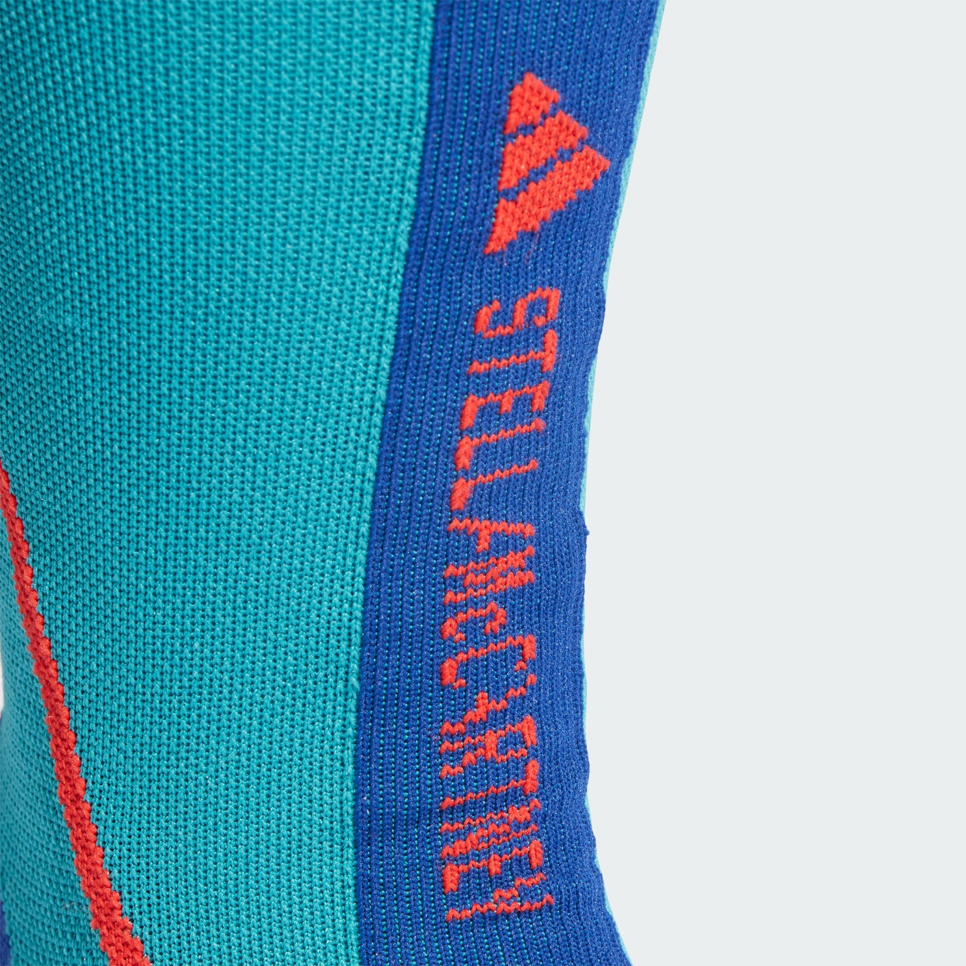 جوارب adidas by Stella McCartney Crew