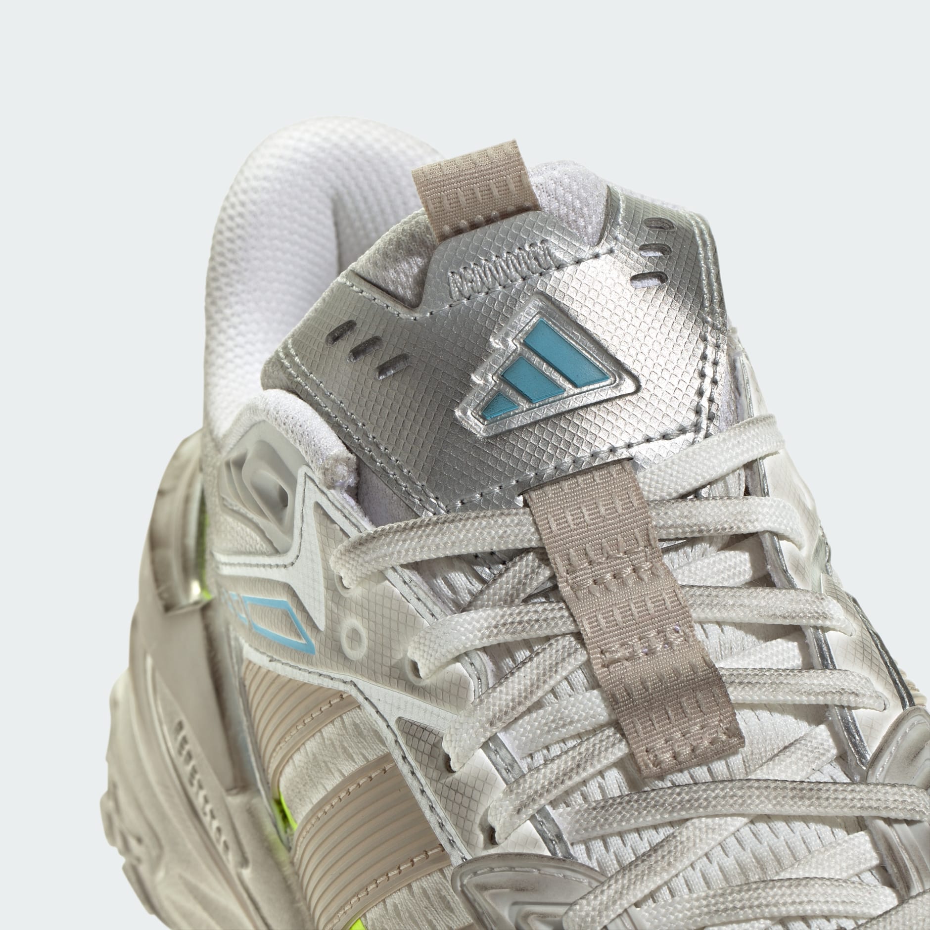 XLG Storm Edge 運動鞋