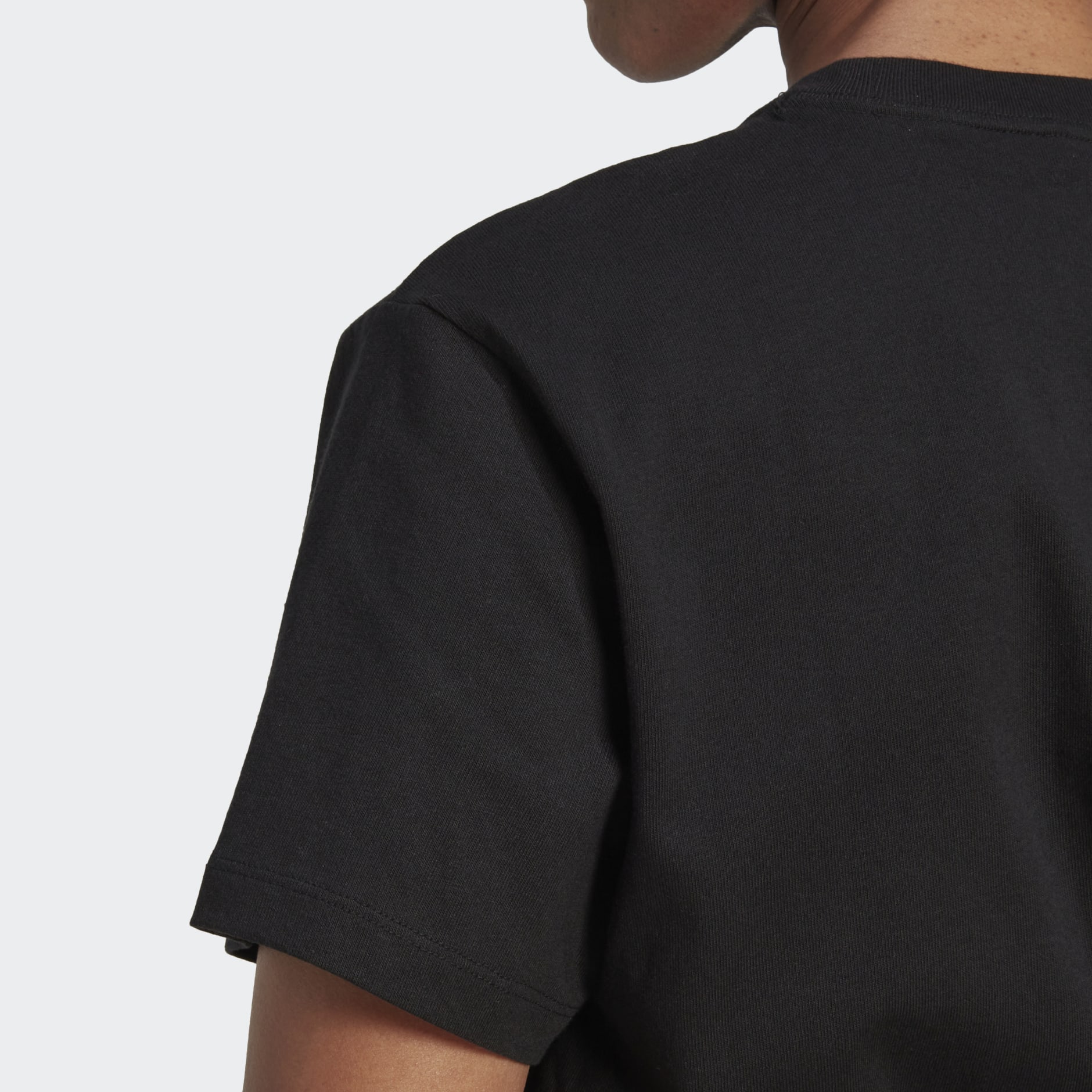 Disney Graphic Tee