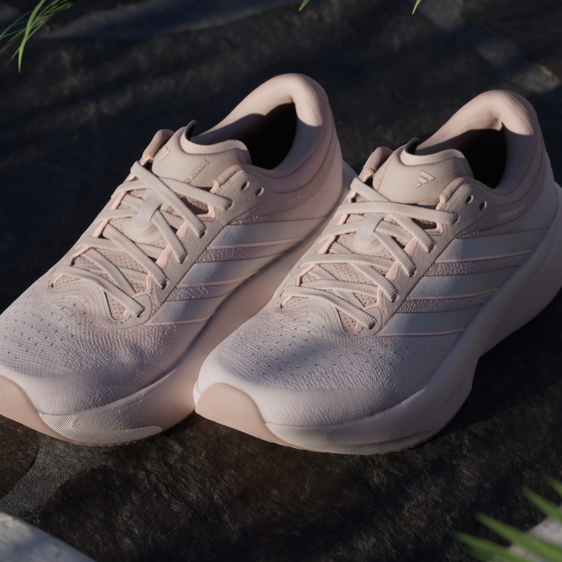 Supernova Rise 3 Running Shoes