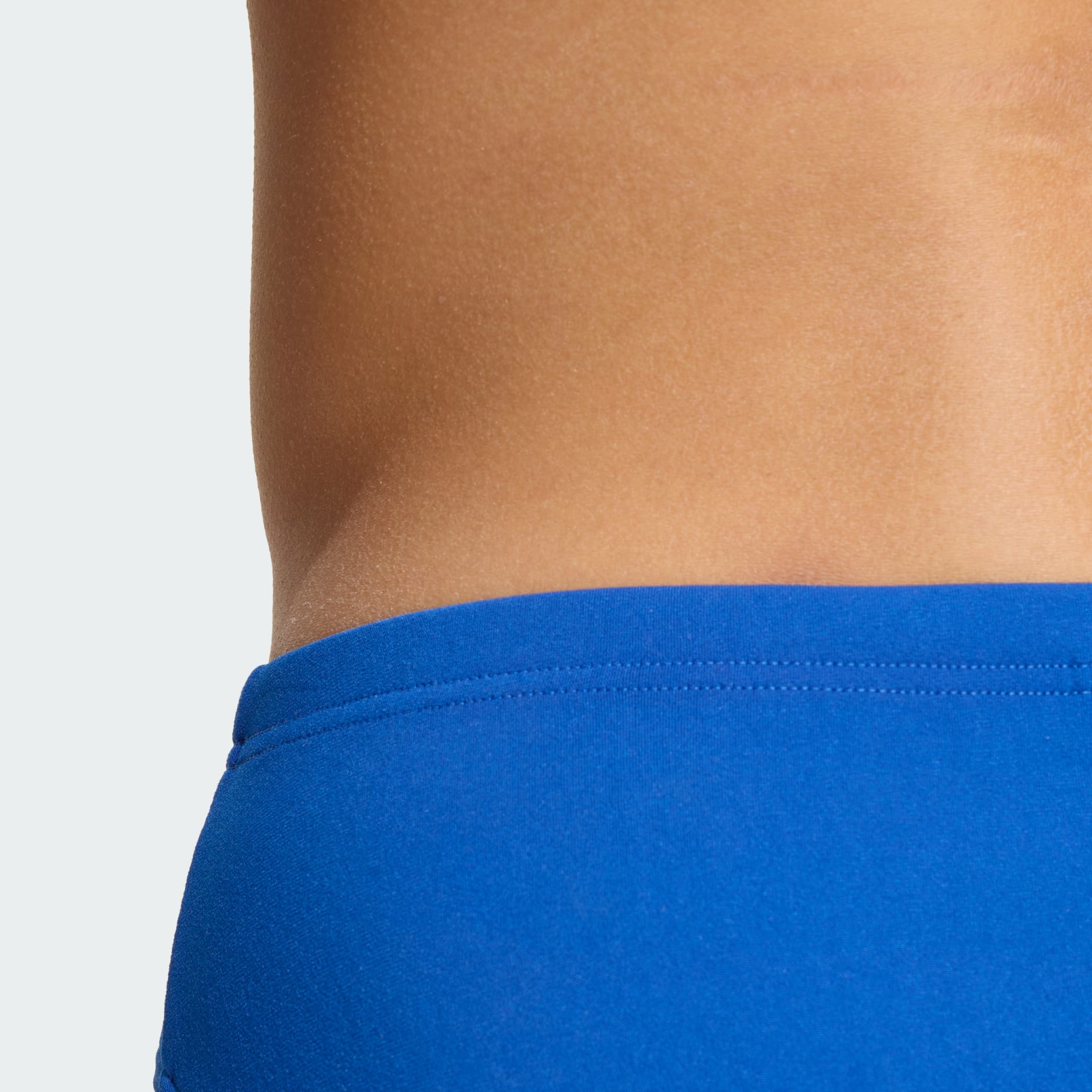 SLIP DE &Icirc;NOT RIPSTREAM TEAM