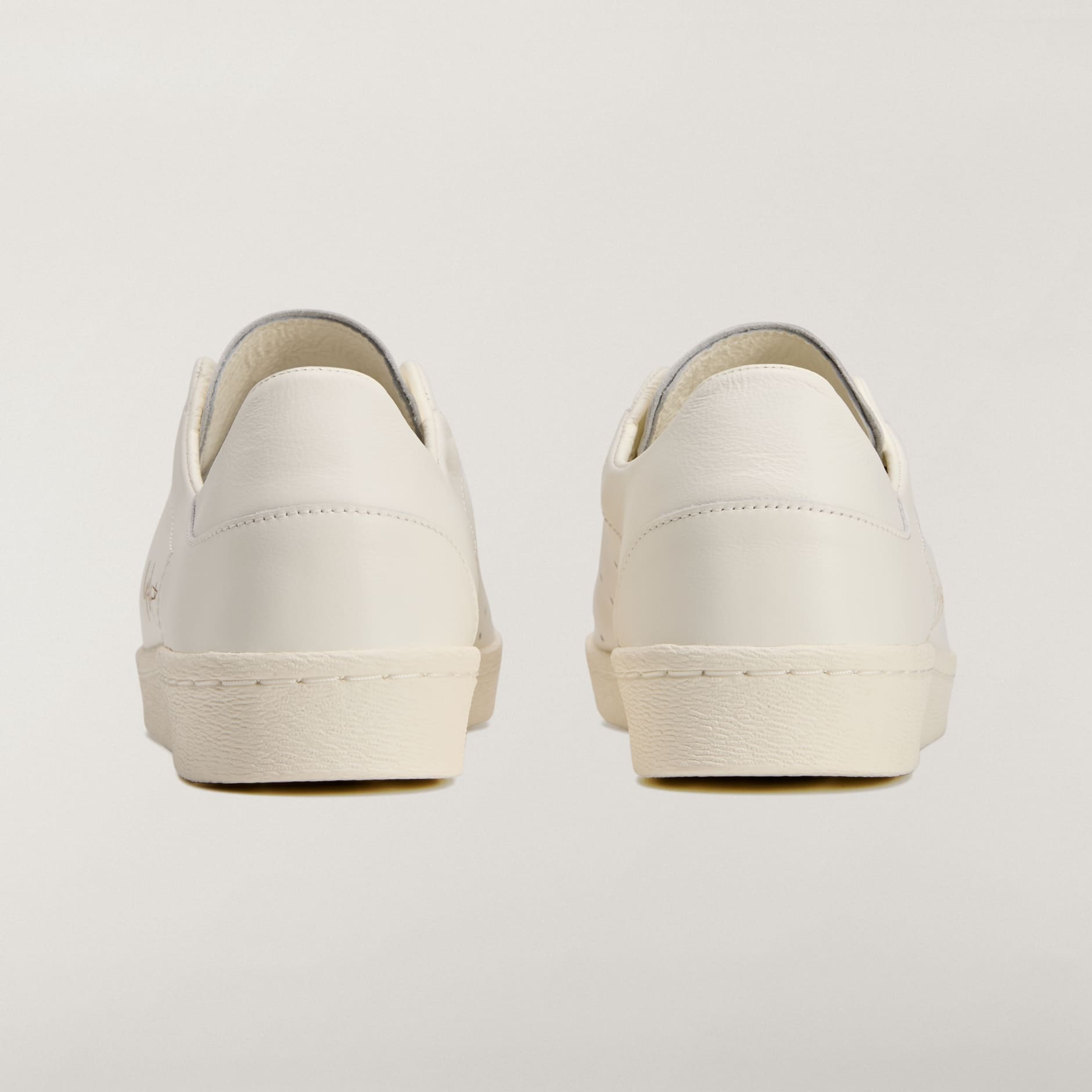 حذاء SUPERSTAR من Y-3