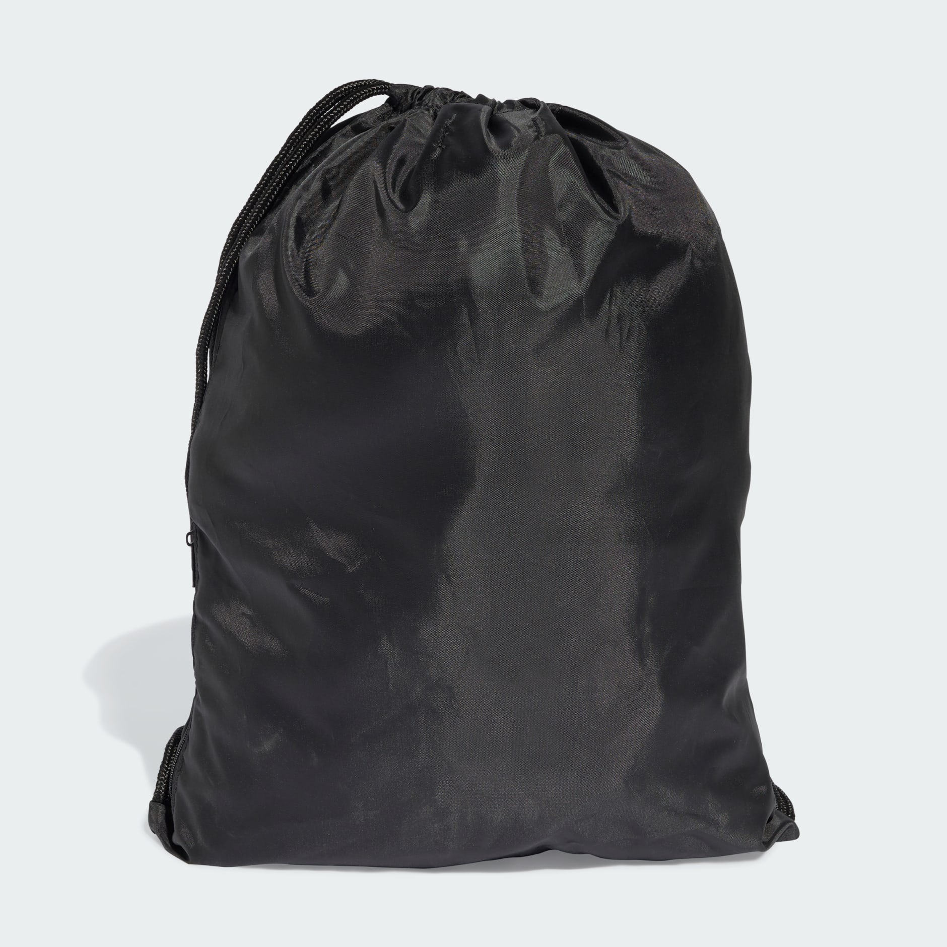 Adicolor 運動拉繩袋