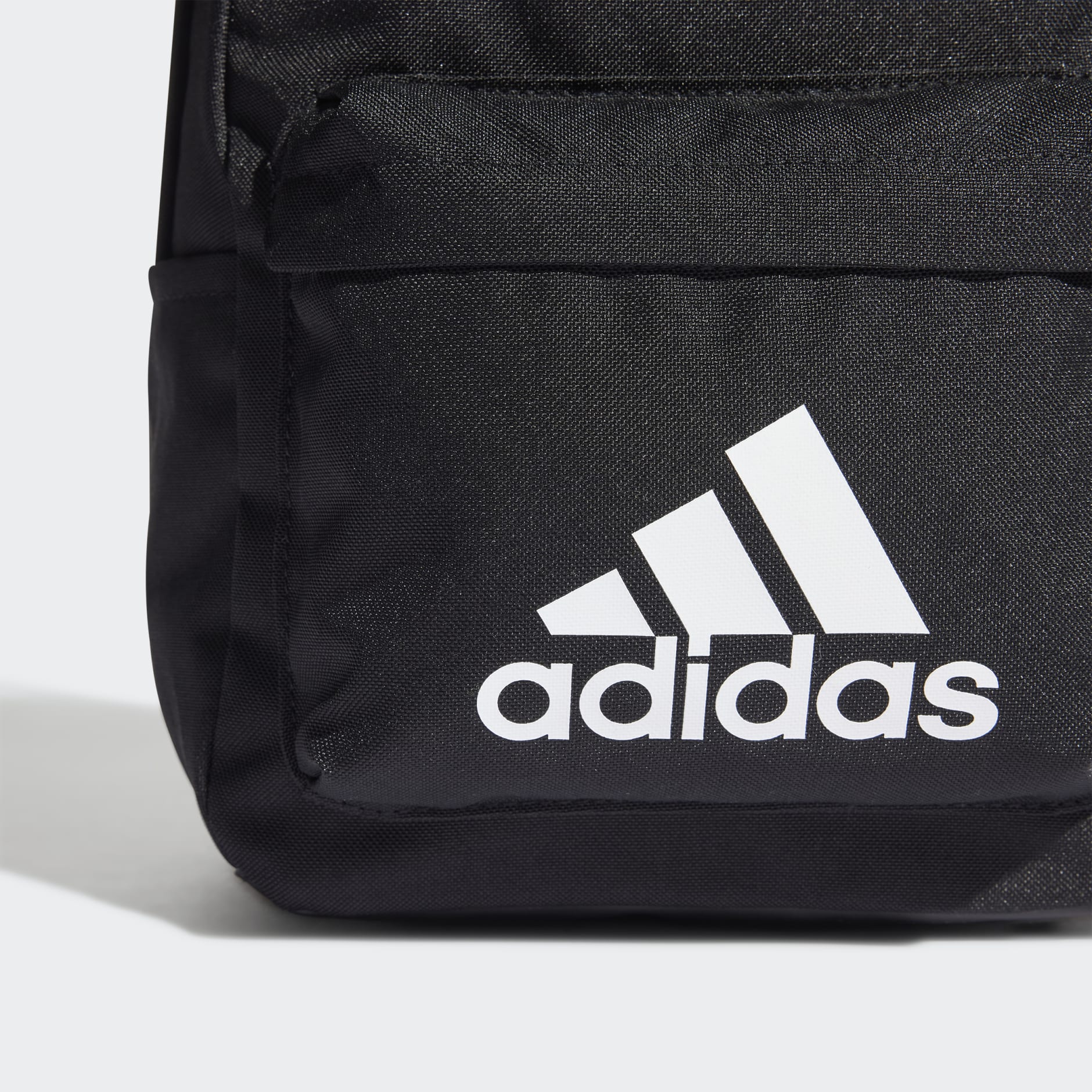 Kids Accessories - Backpack - Black | adidas Egypt