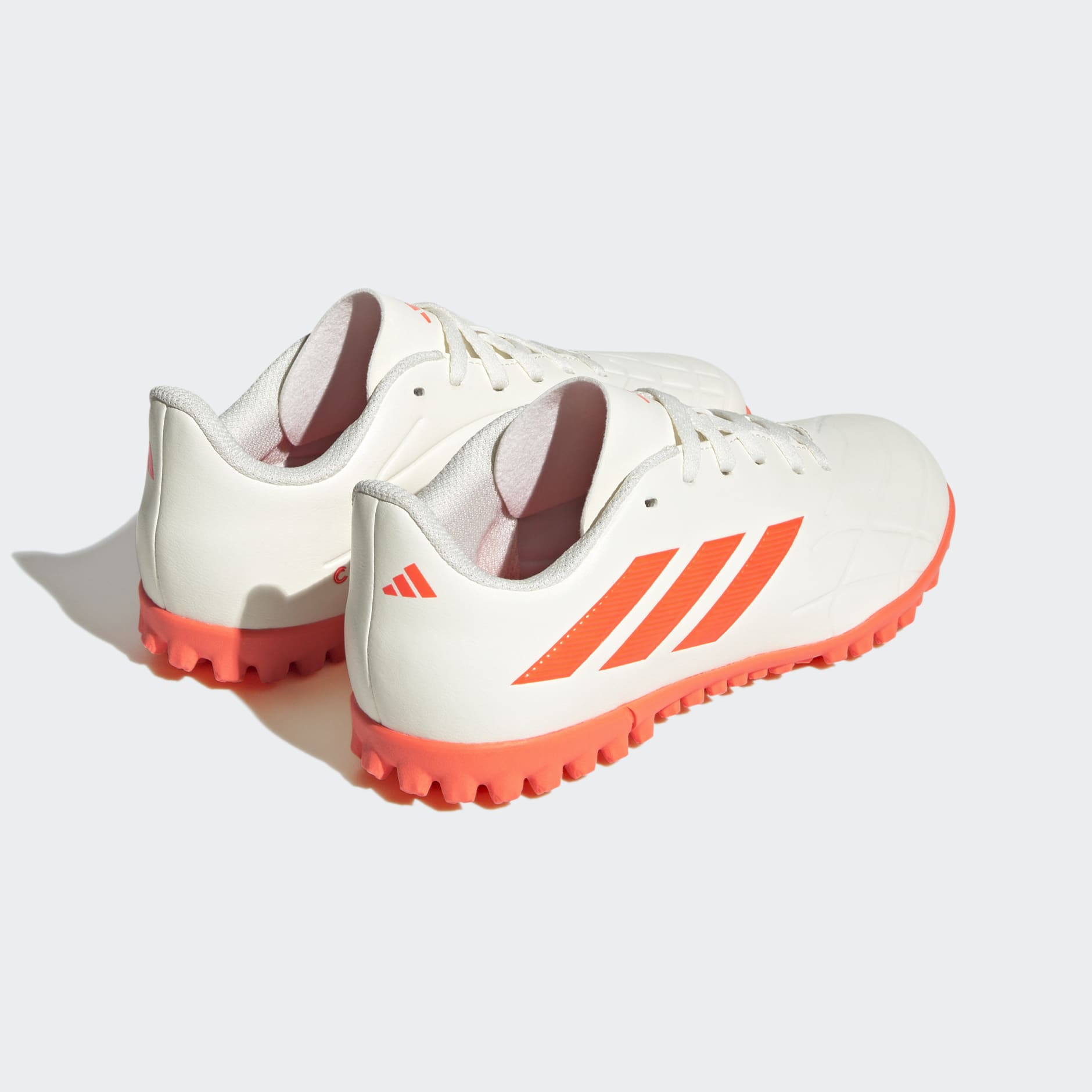 Copa Pure.4 Turf Boots