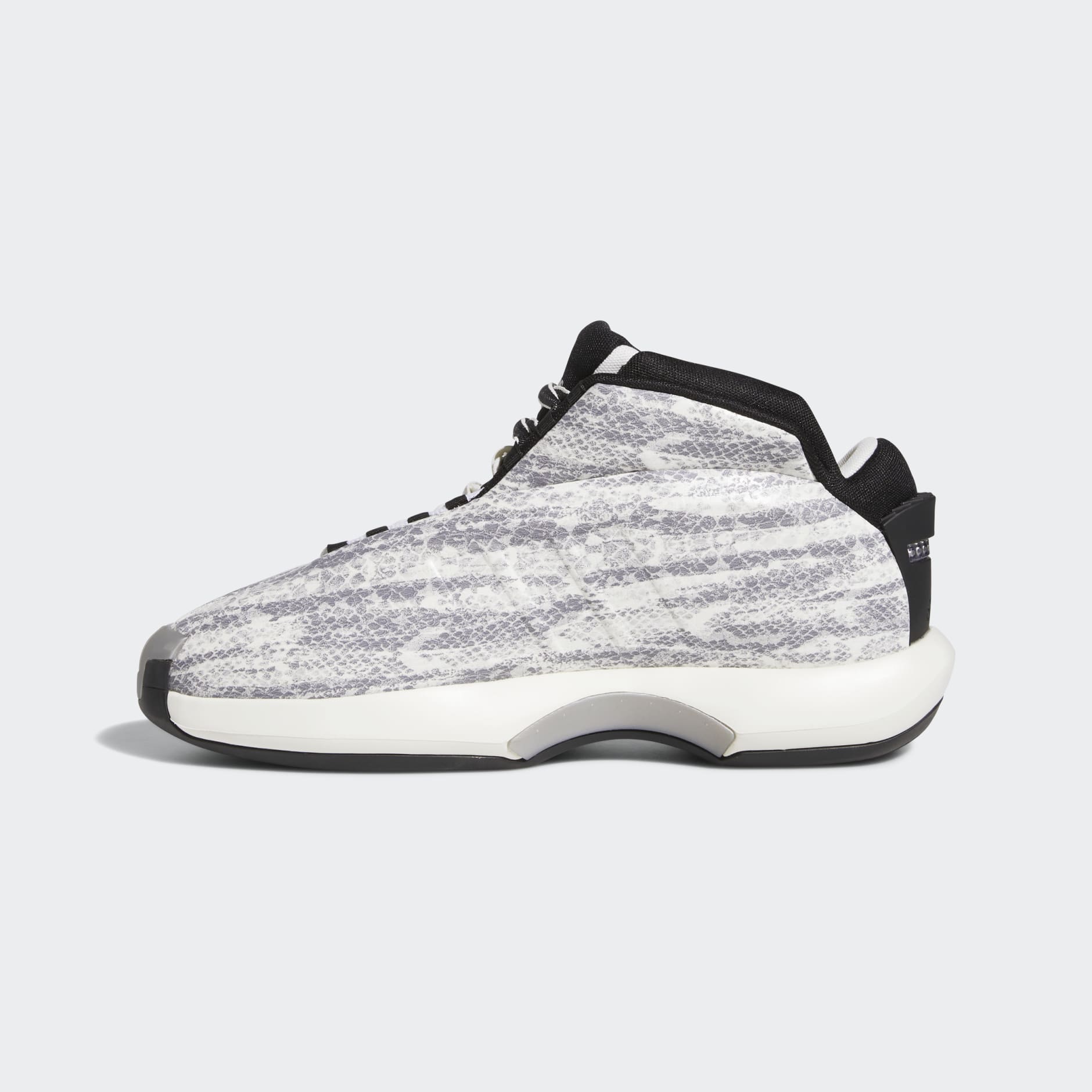 Tenis Crazy 1