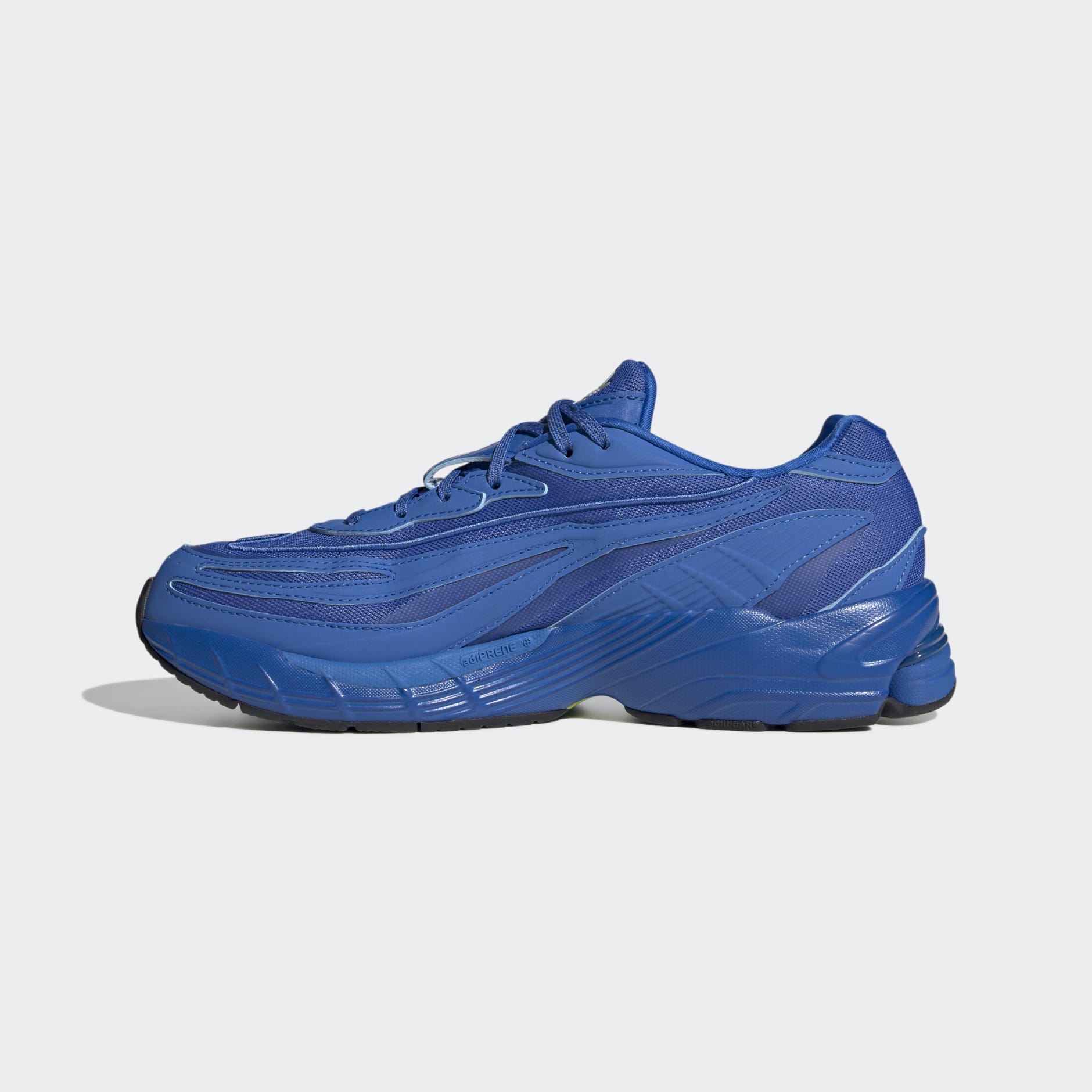 ORKETRO SHOES
