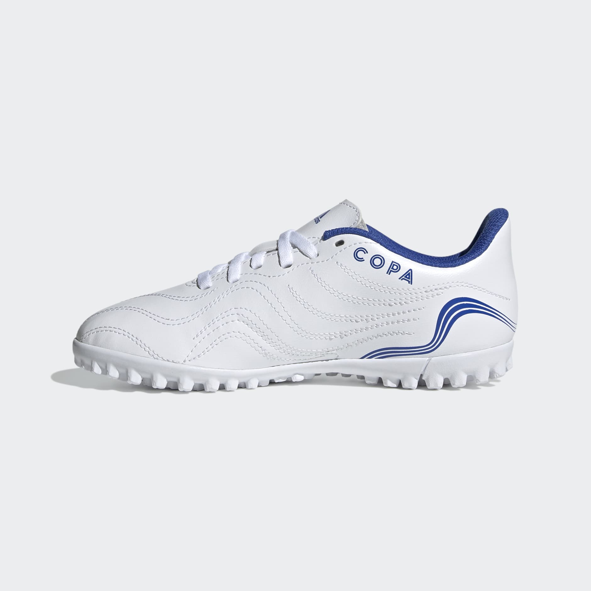 Copa Sense.4 Turf Boots
