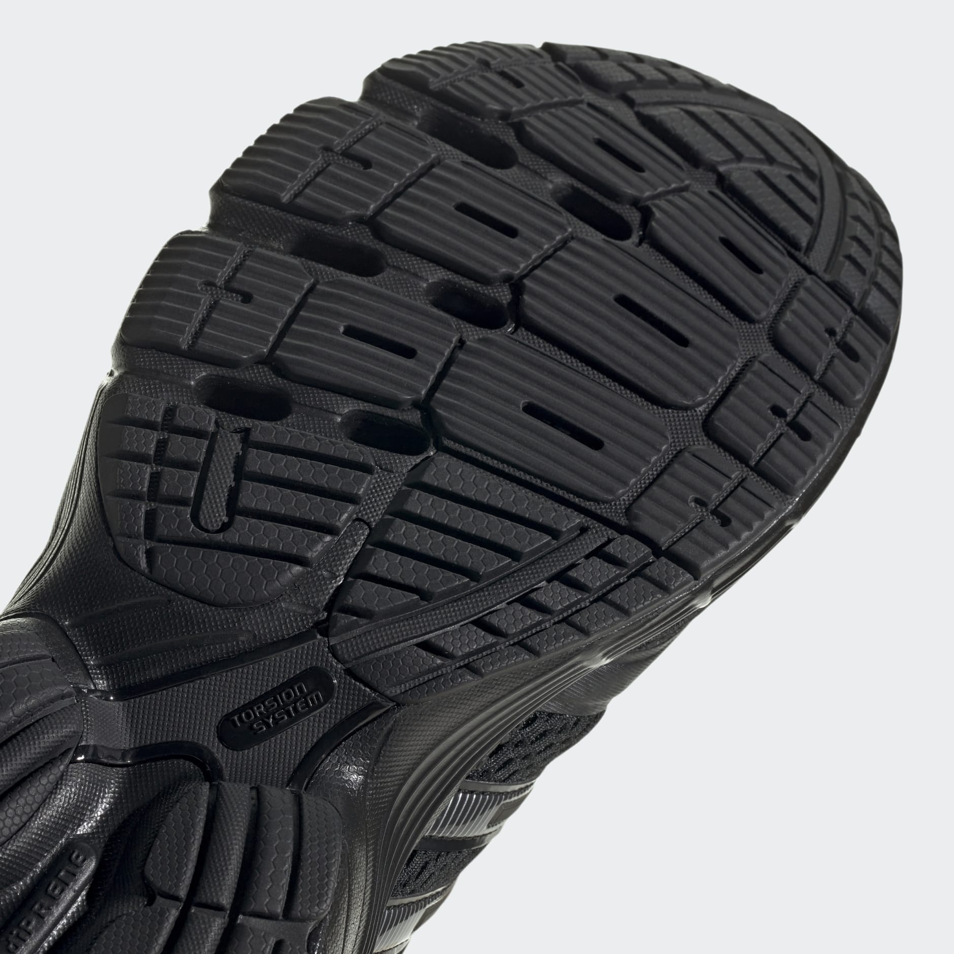 Supernova Cushion 7 Shoes