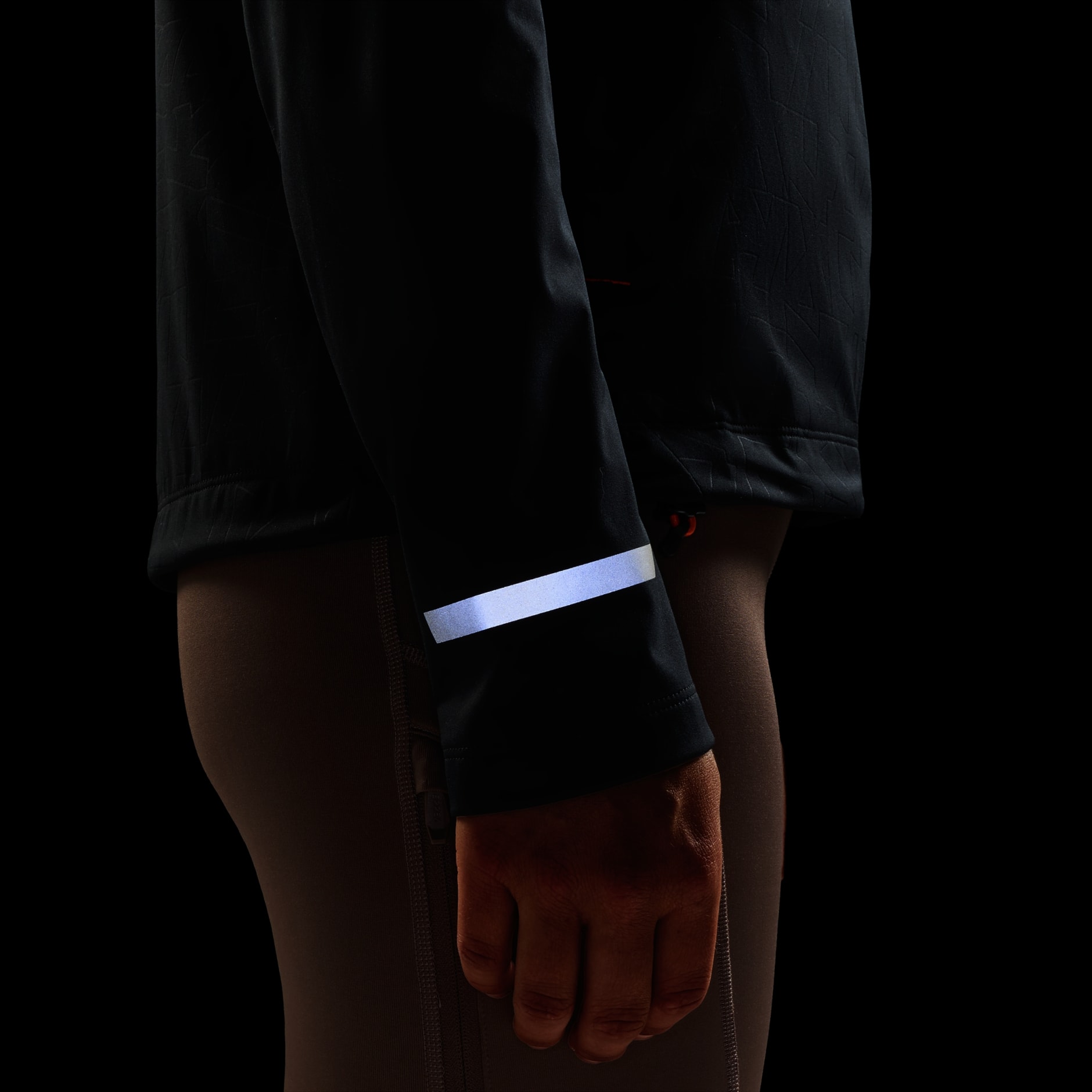 Jachetă Softshell de schi fond Terrex Xperior