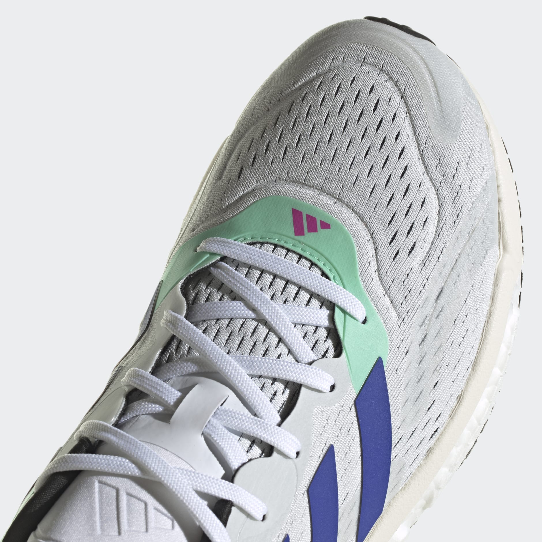 Solarboost 4 Shoes