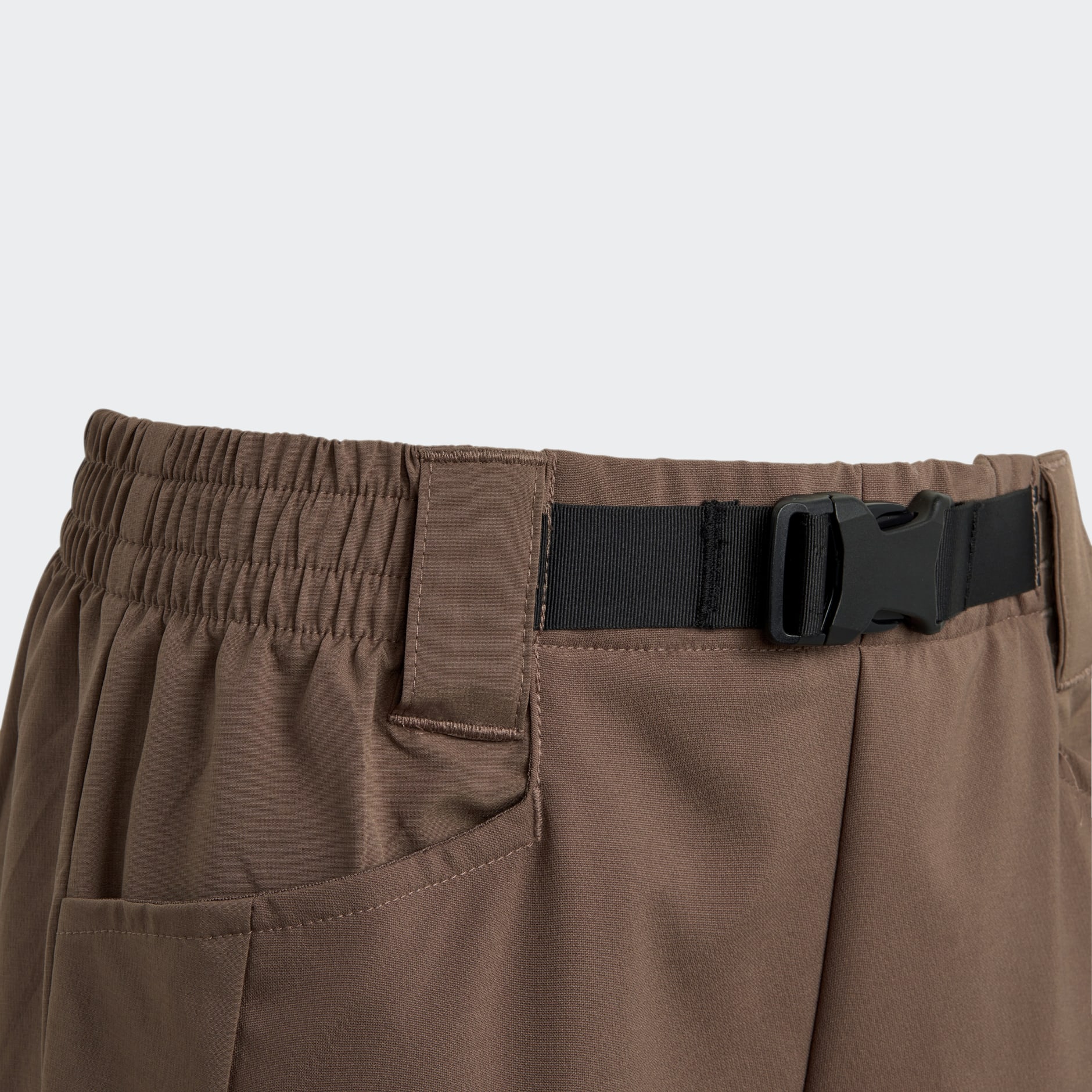 City Escape All-Purpose Pants