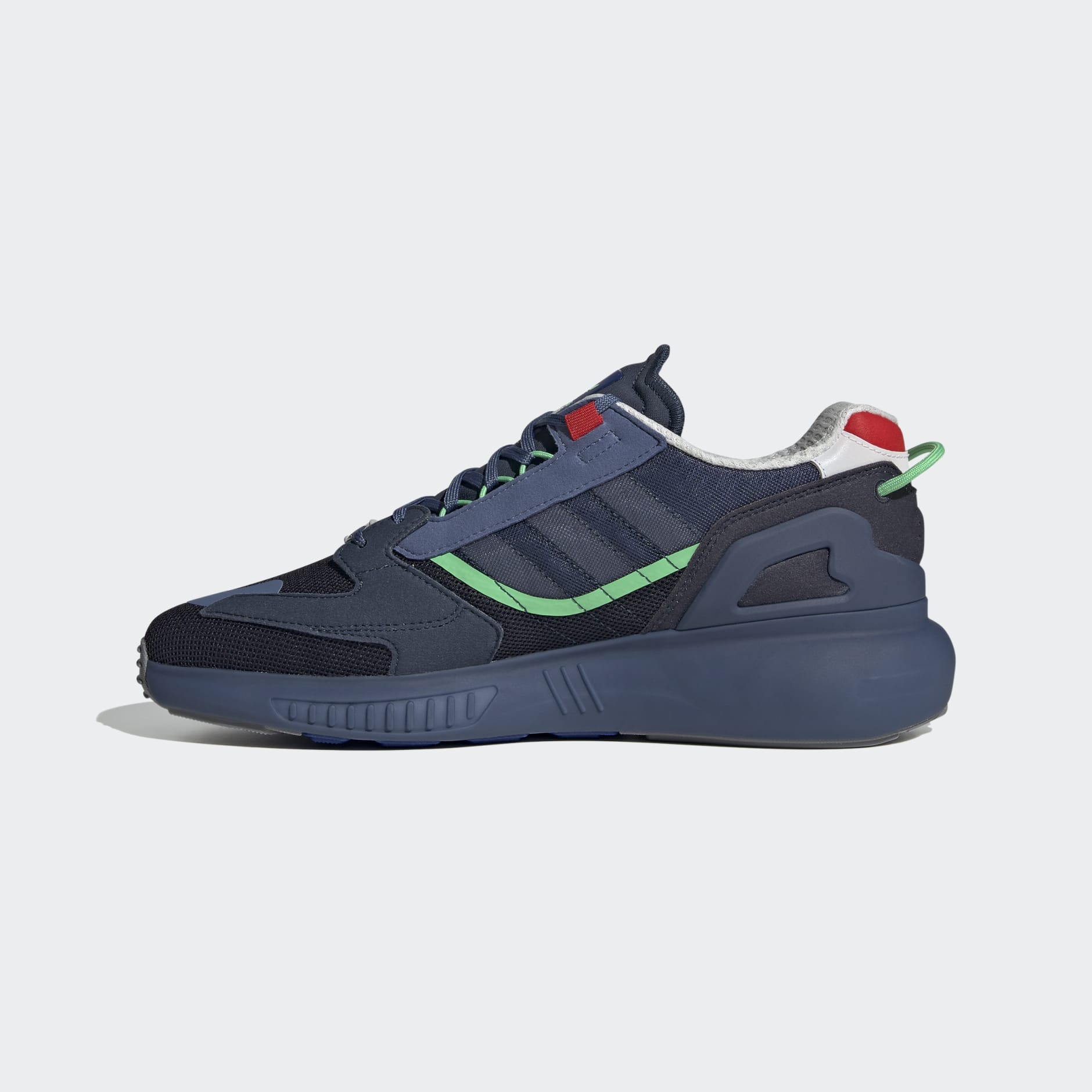 ZX 5K BOOST Shoes