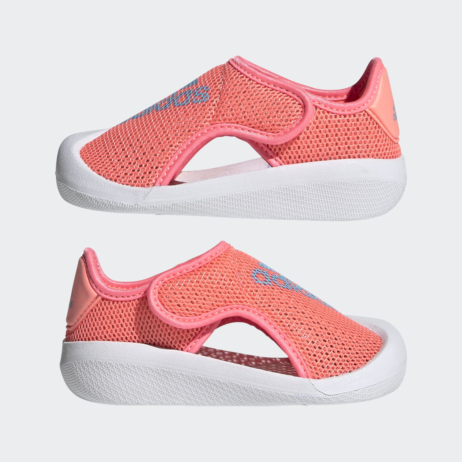 Altaventure Sport Swim Sandals