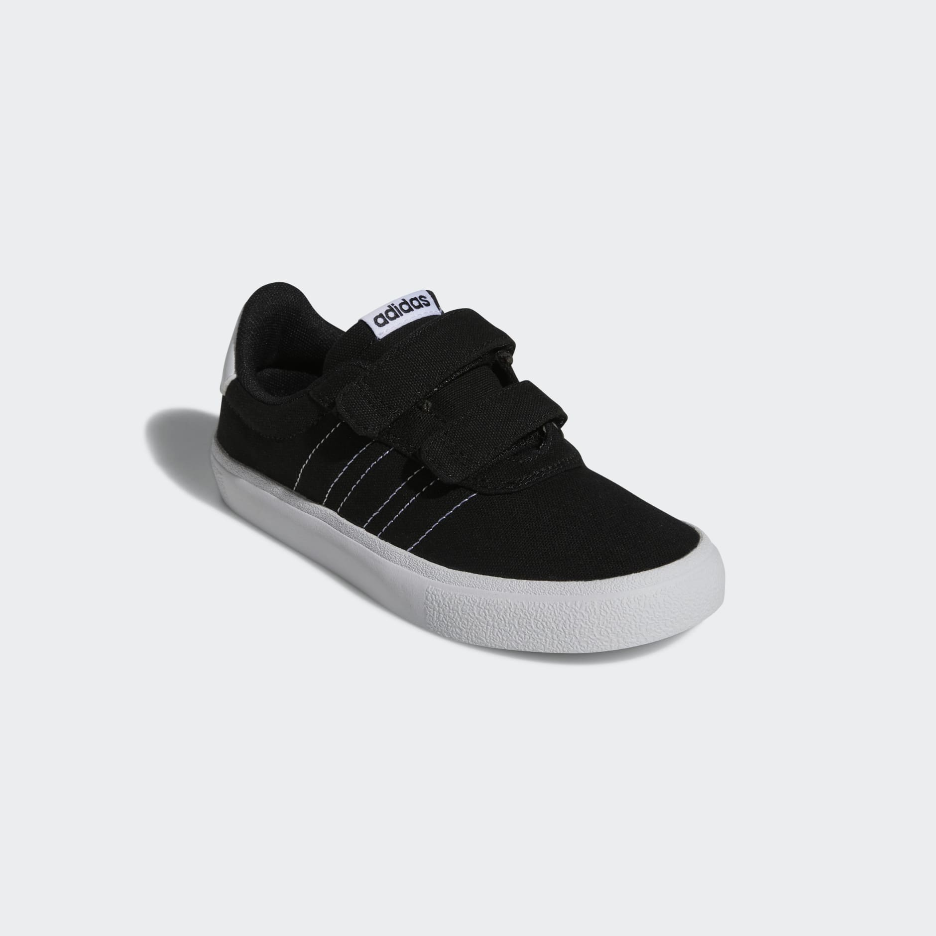 حذاء VULCRAID3R Skateboarding