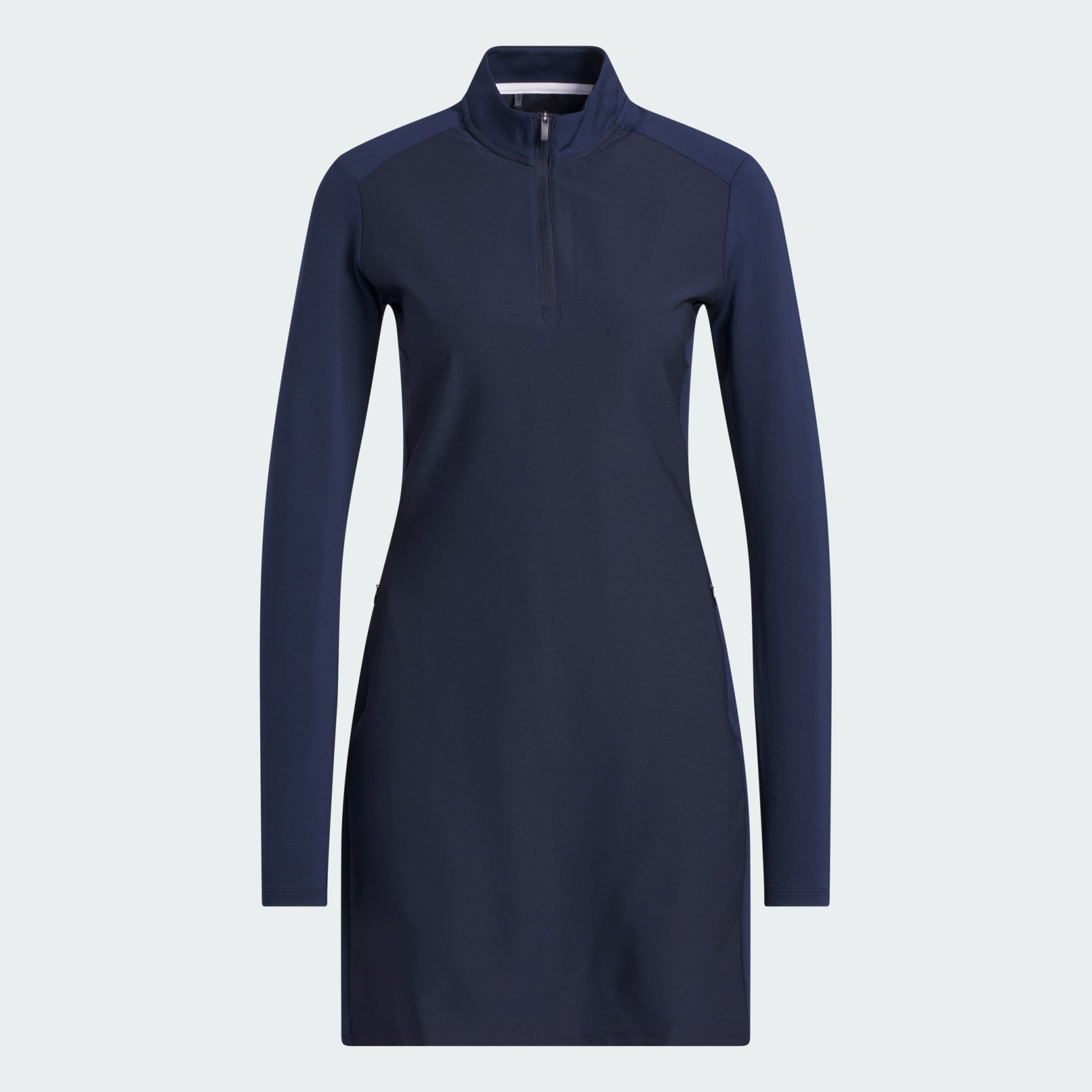 Ultimate365 Long Sleeve Dress