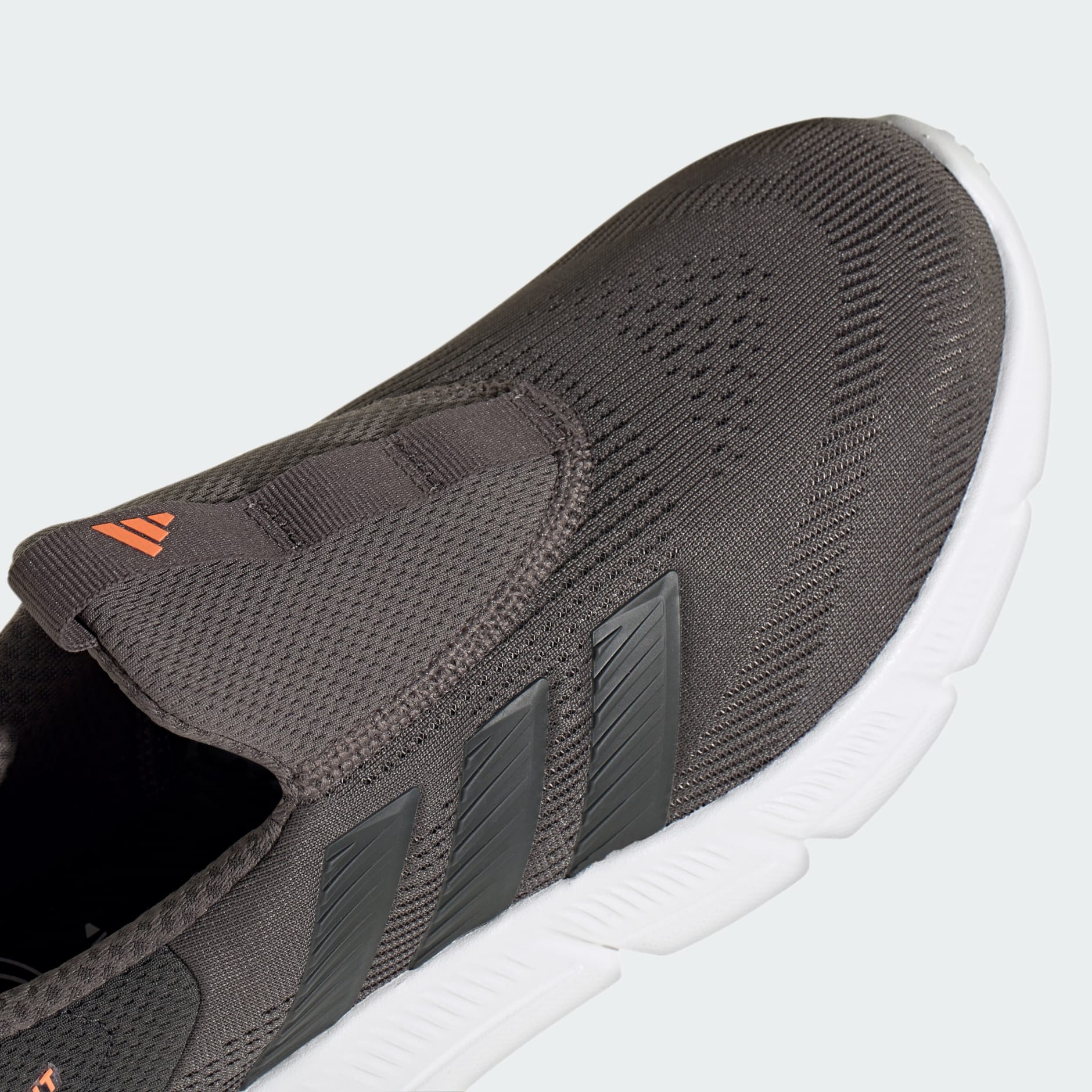 حذاء CLOUDFOAM FLEX LOUNGE RAPIDFIT