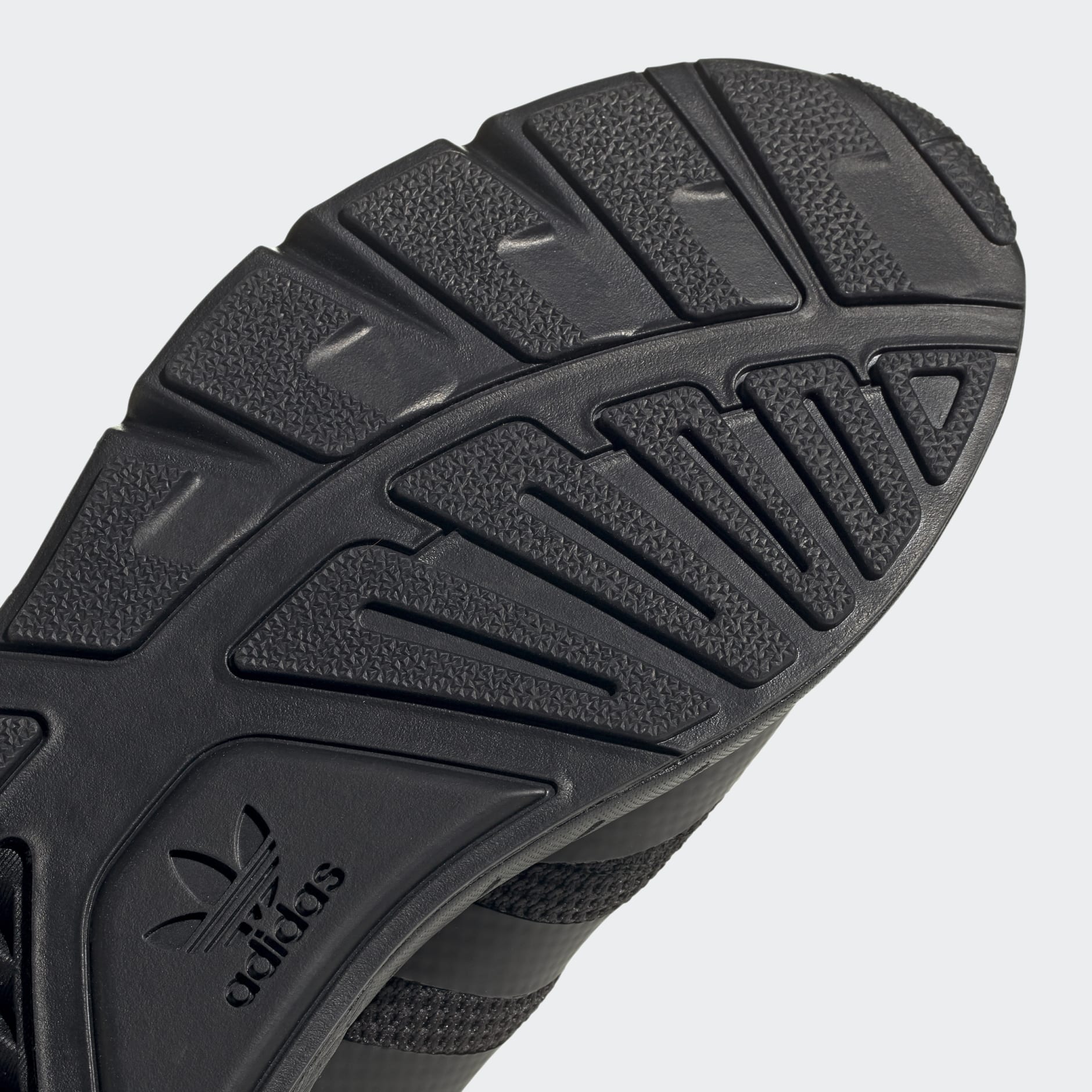 ZX 1K Boost Shoes