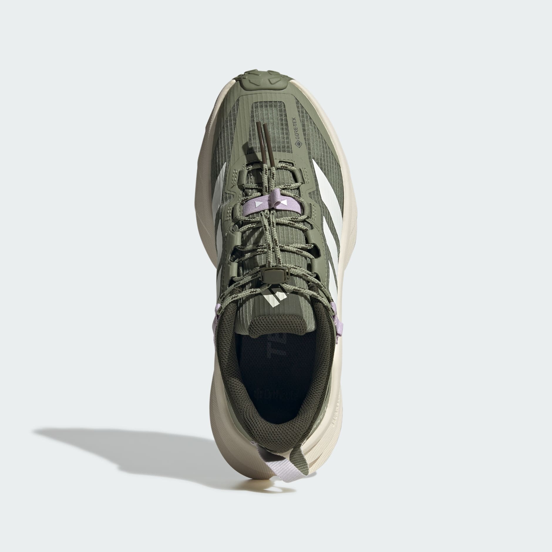 Terrex Freehiker SL GORE-TEX Hiking Shoes