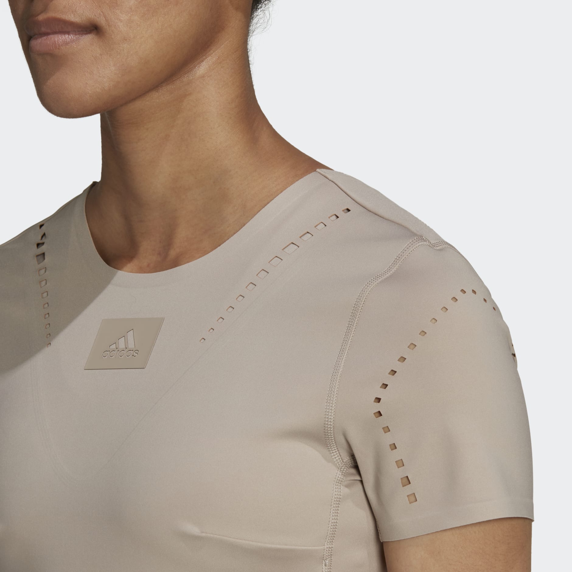 Best of adidas Top