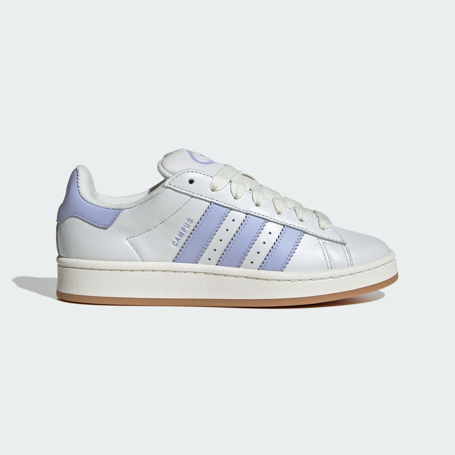 Campus 00s Shoes