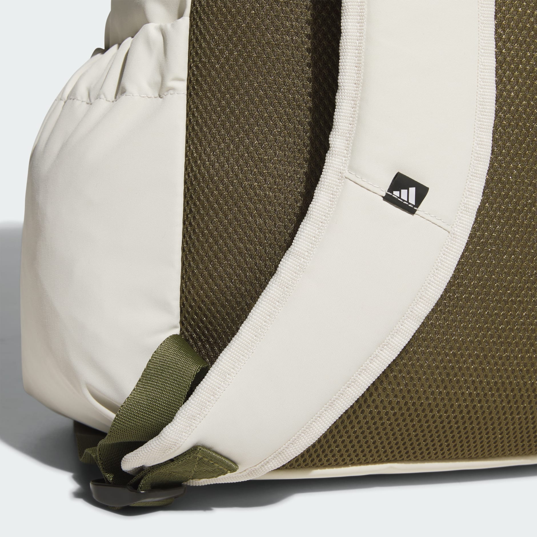 【adidas】ユニセックス◇CITY ESCAPE FLIP TOP バックパック City Escape Flip Top Backpack - Beige | adidas Hong Kong