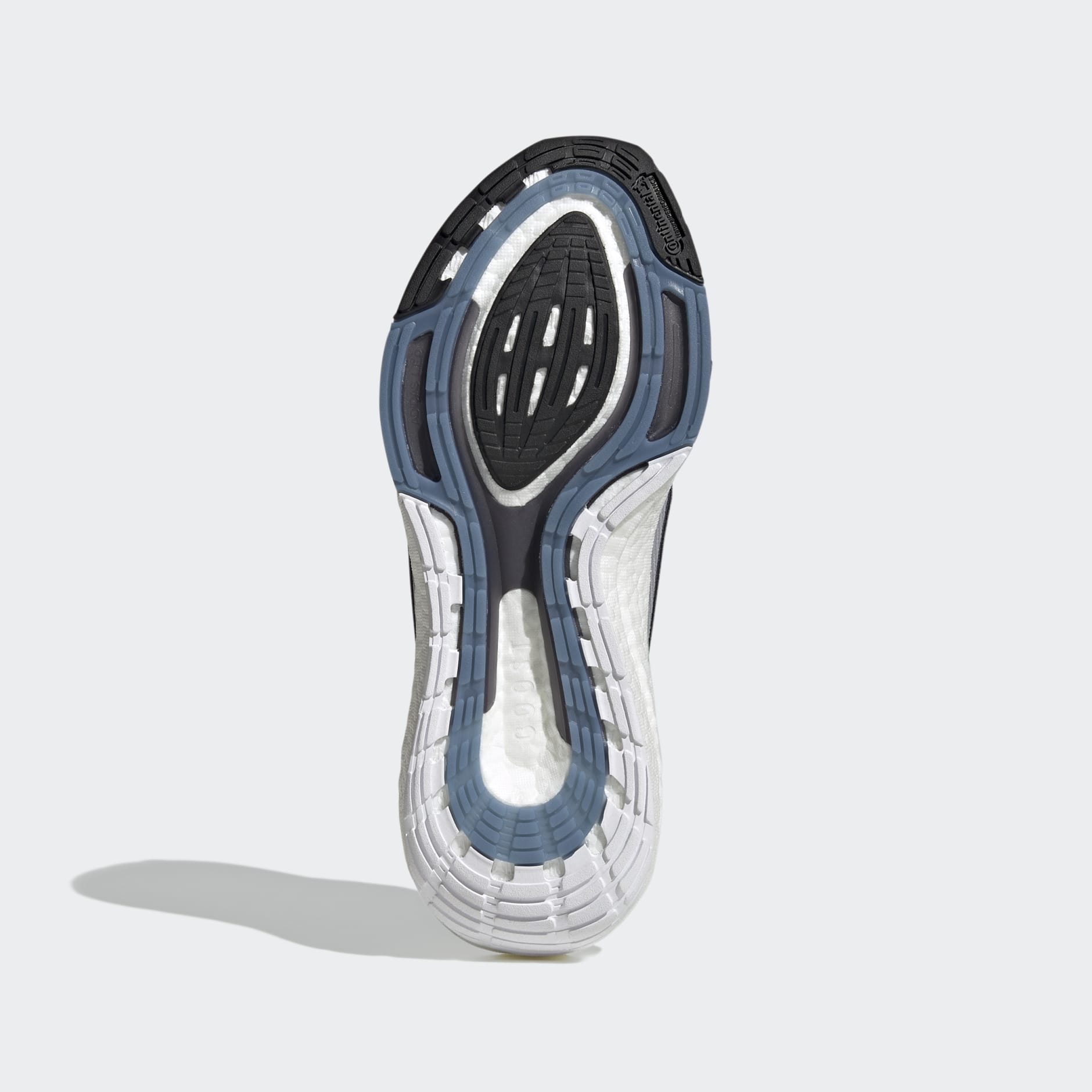 Ultraboost 22 Shoes