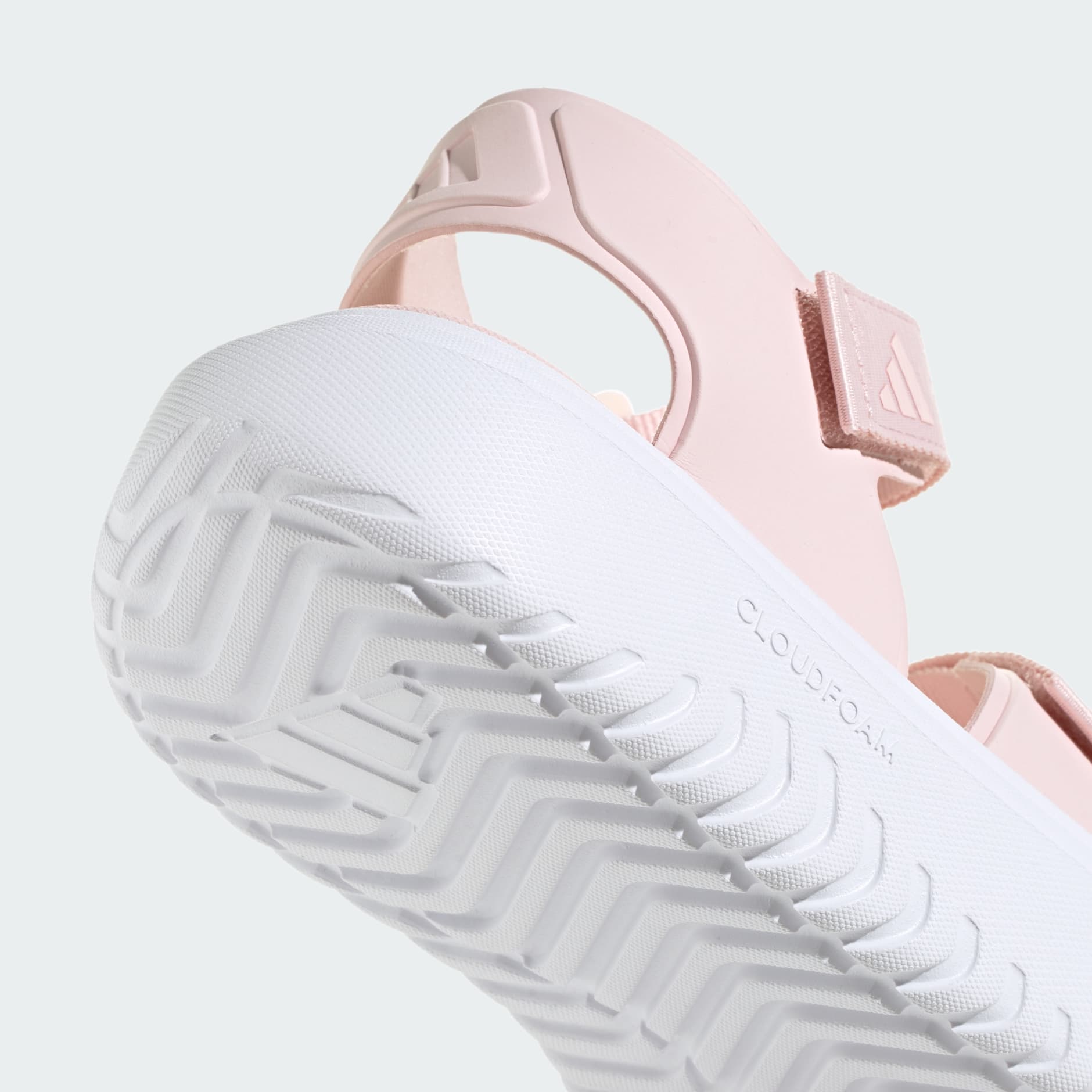 SLYN Sandals