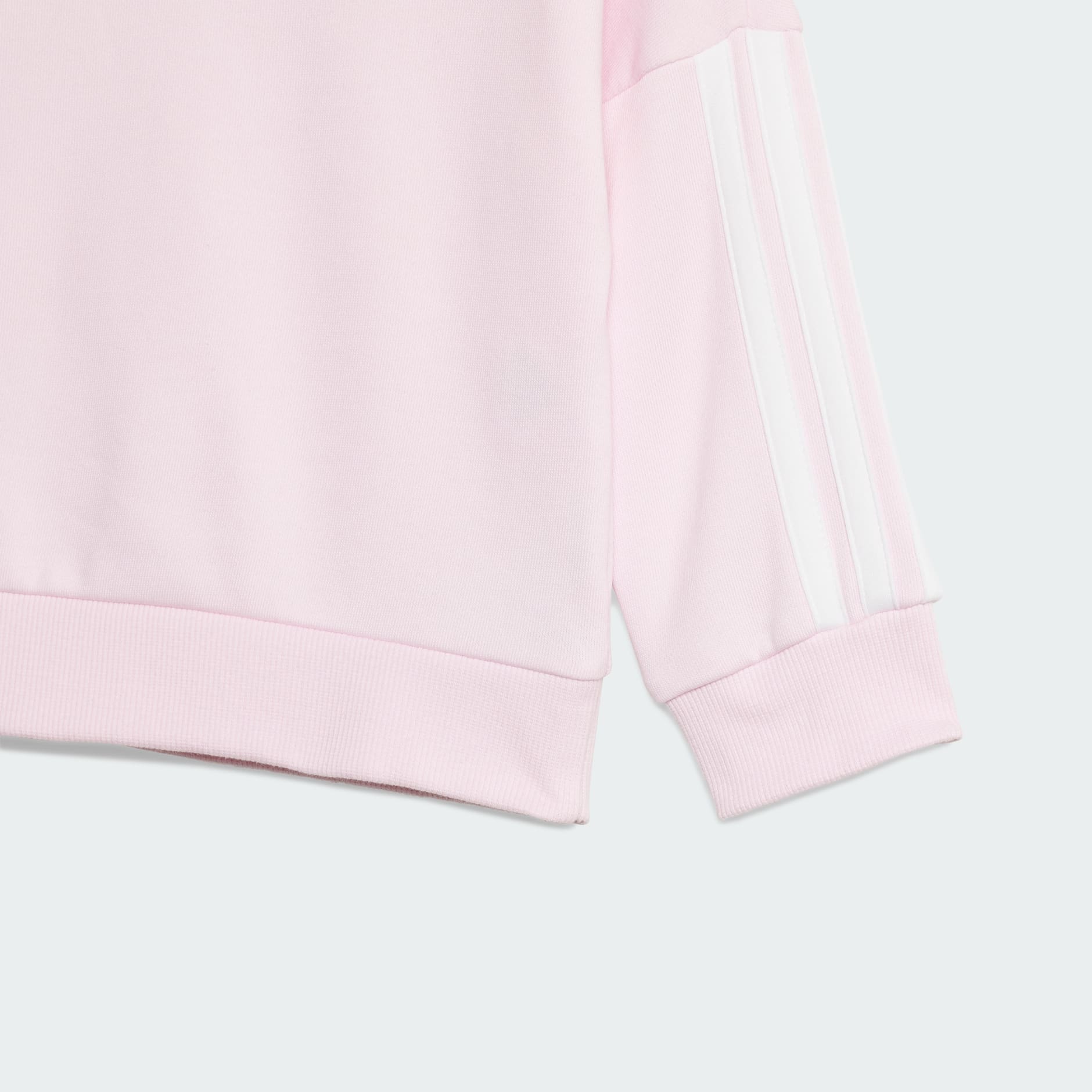 Set jogger Essentials pentru copii