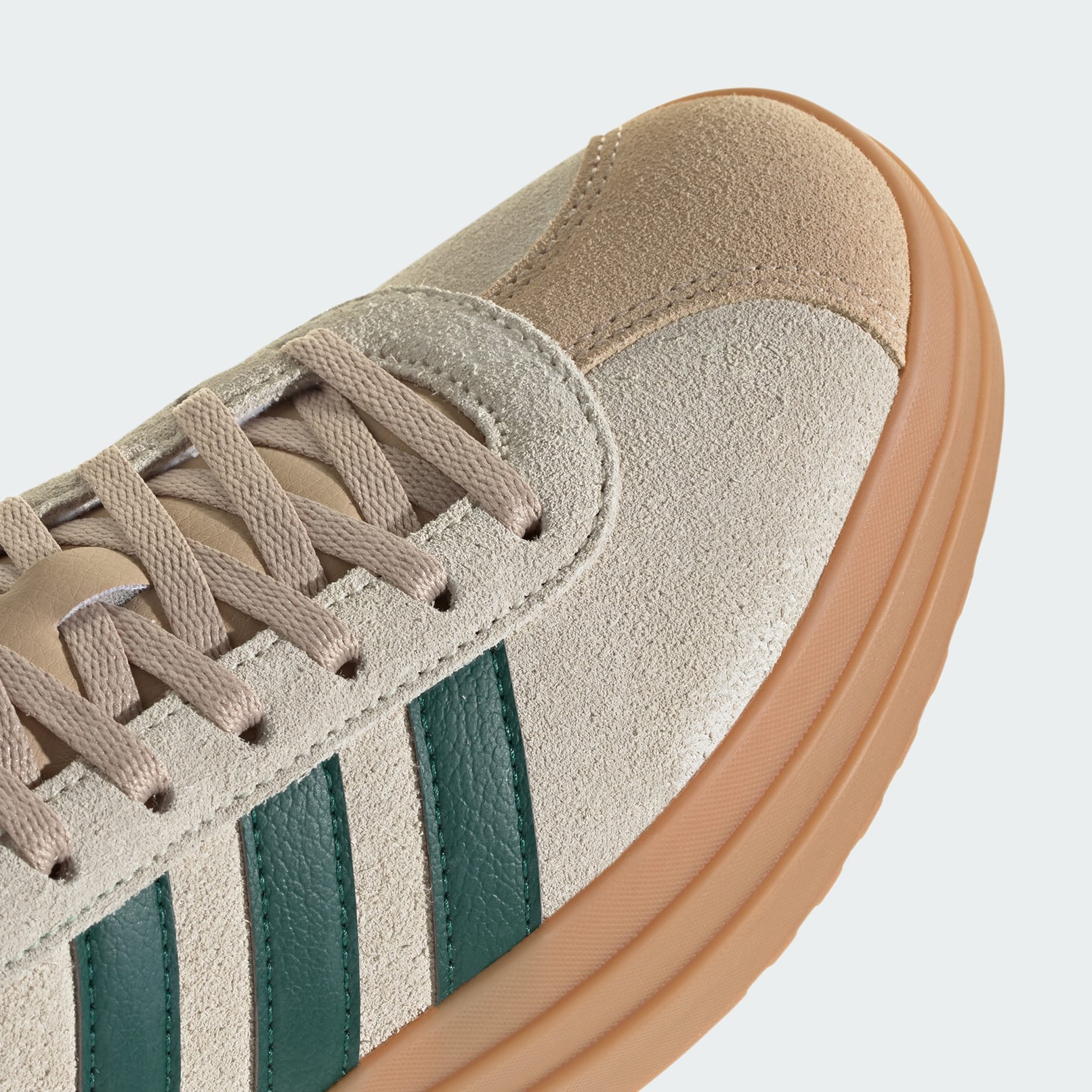 Tenisice VL Court Bold