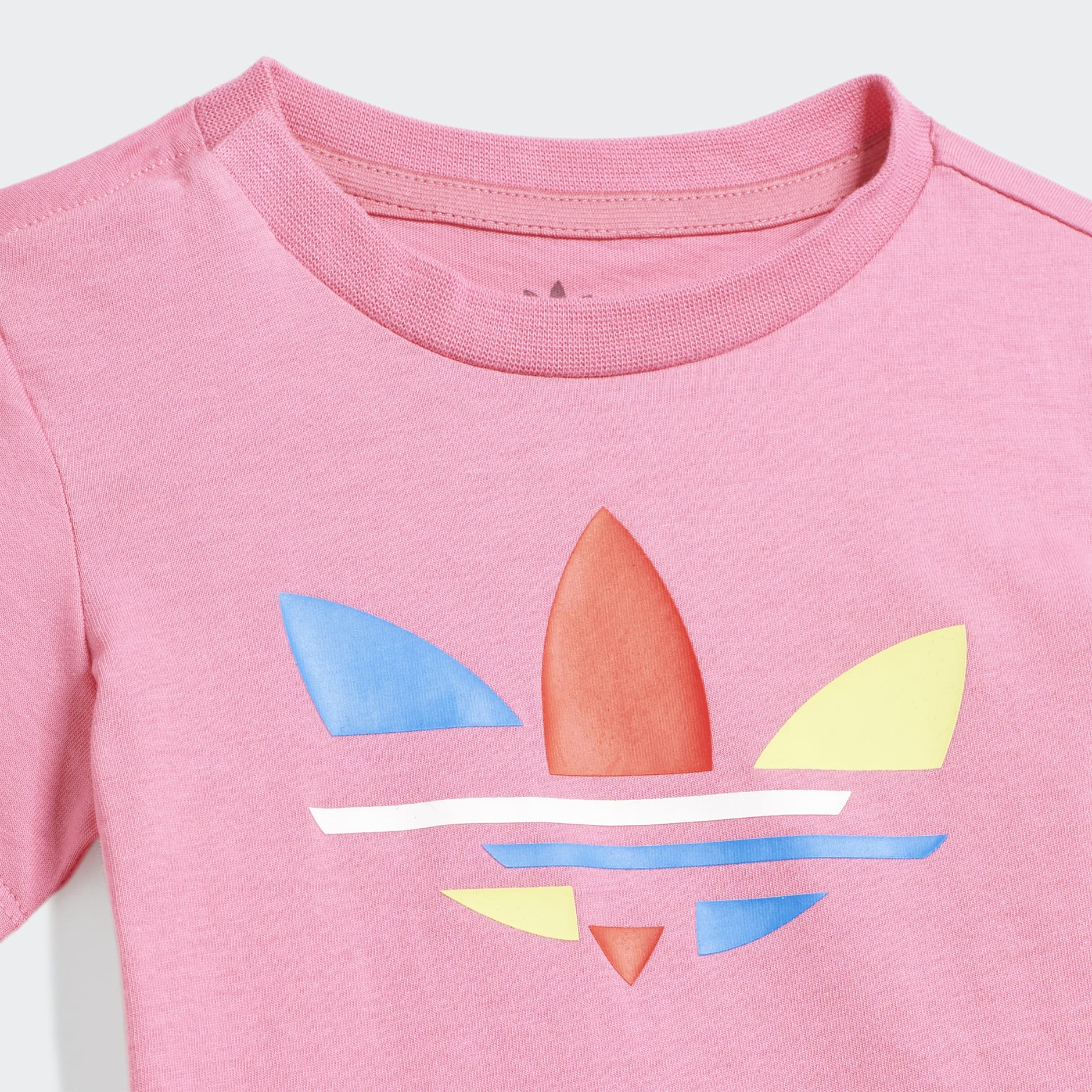 Adicolor Tee