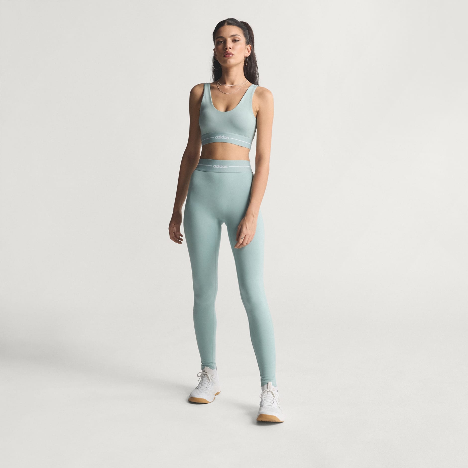 Sutien Hyperglam cu susținere ușoară