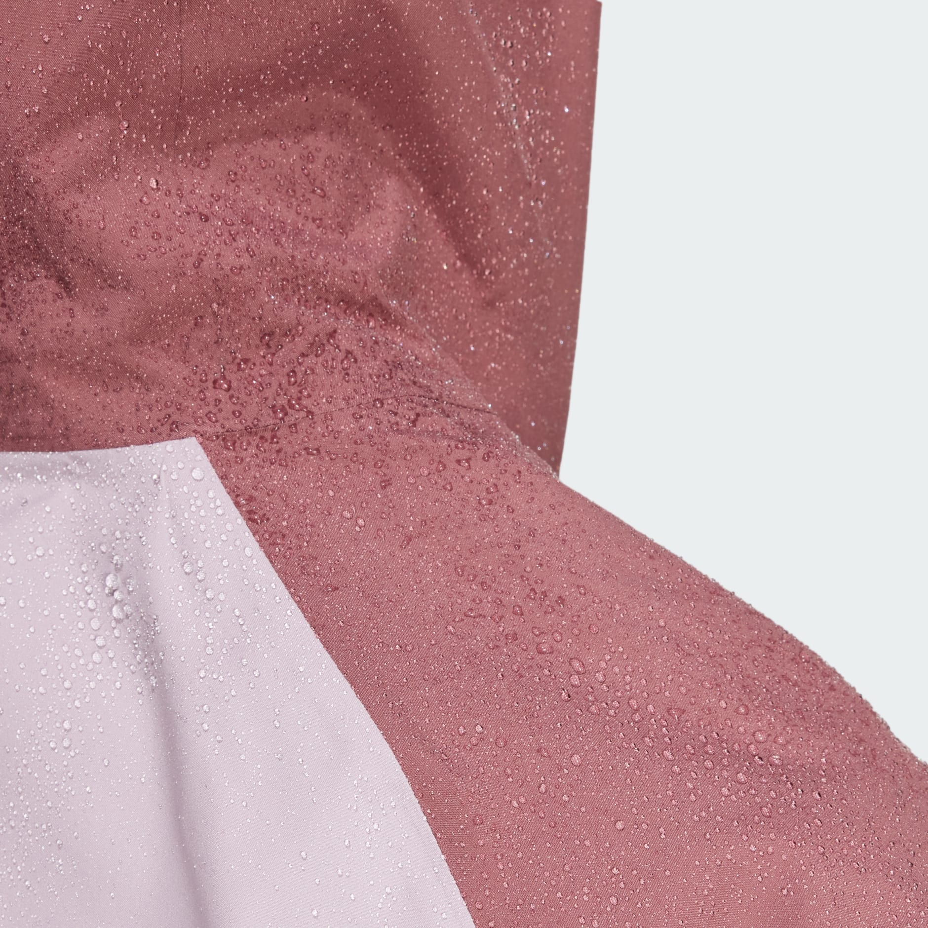 Terrex Multi 2L RAIN.RDY Jacket