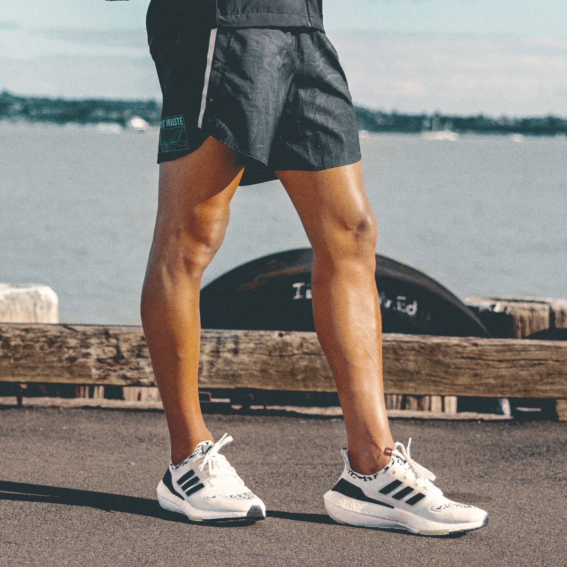 Ultraboost 22 Shoes