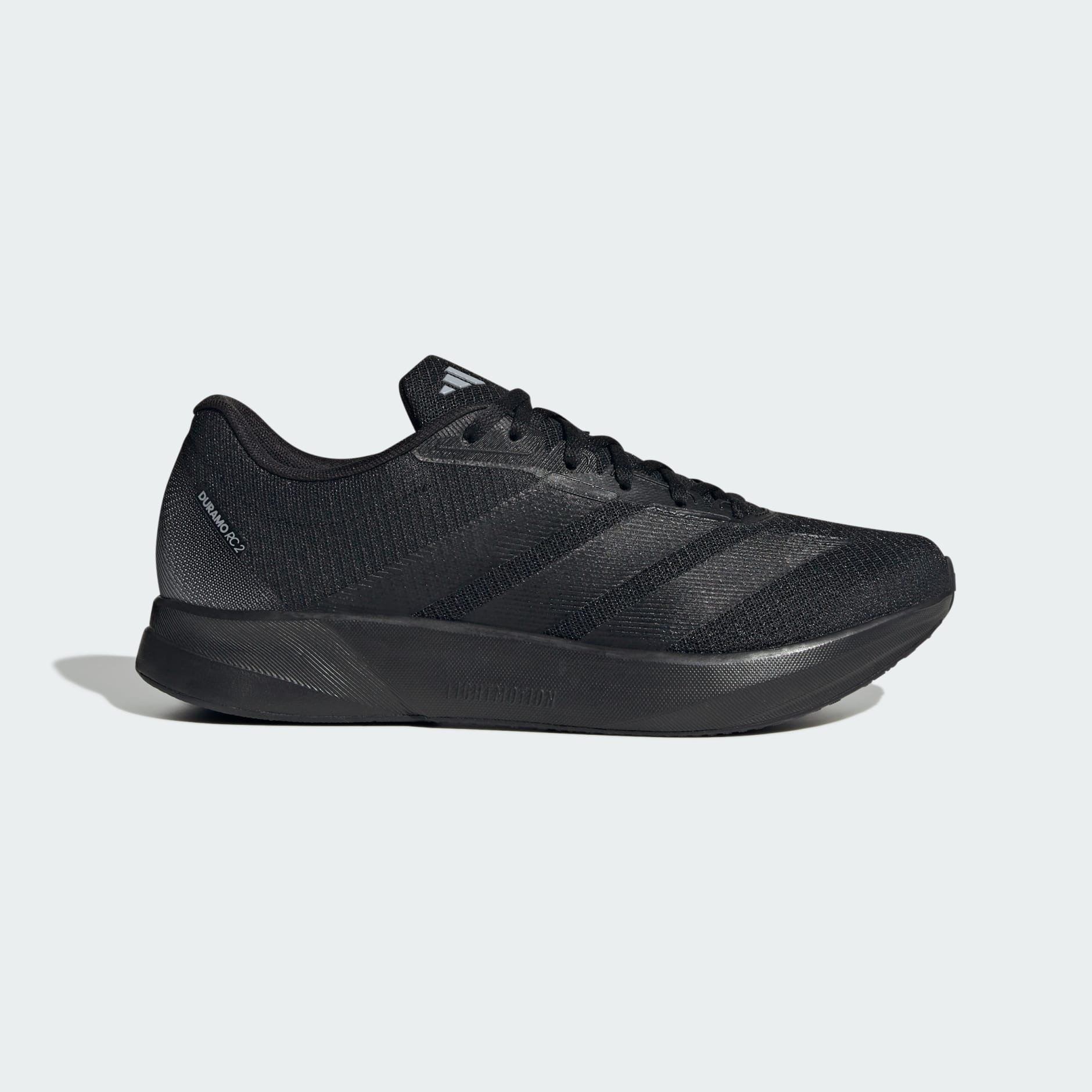 Duramo RC2 Running Shoes