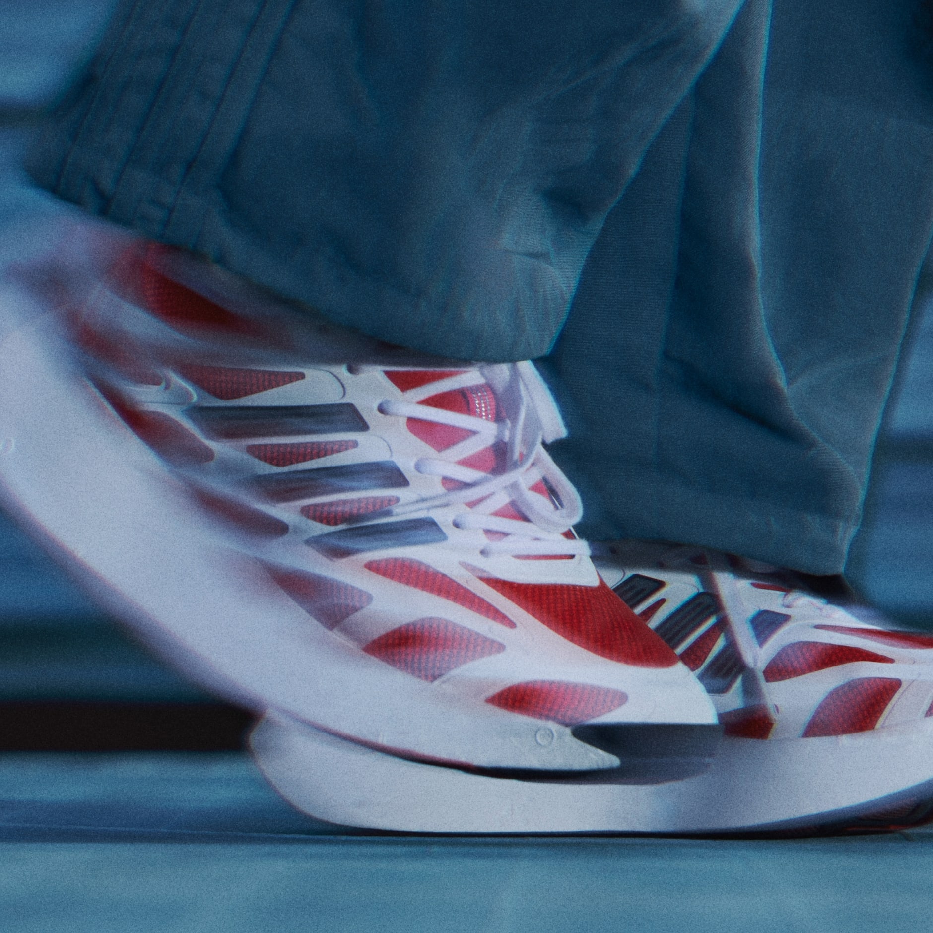 Adizero Aruku Shoes