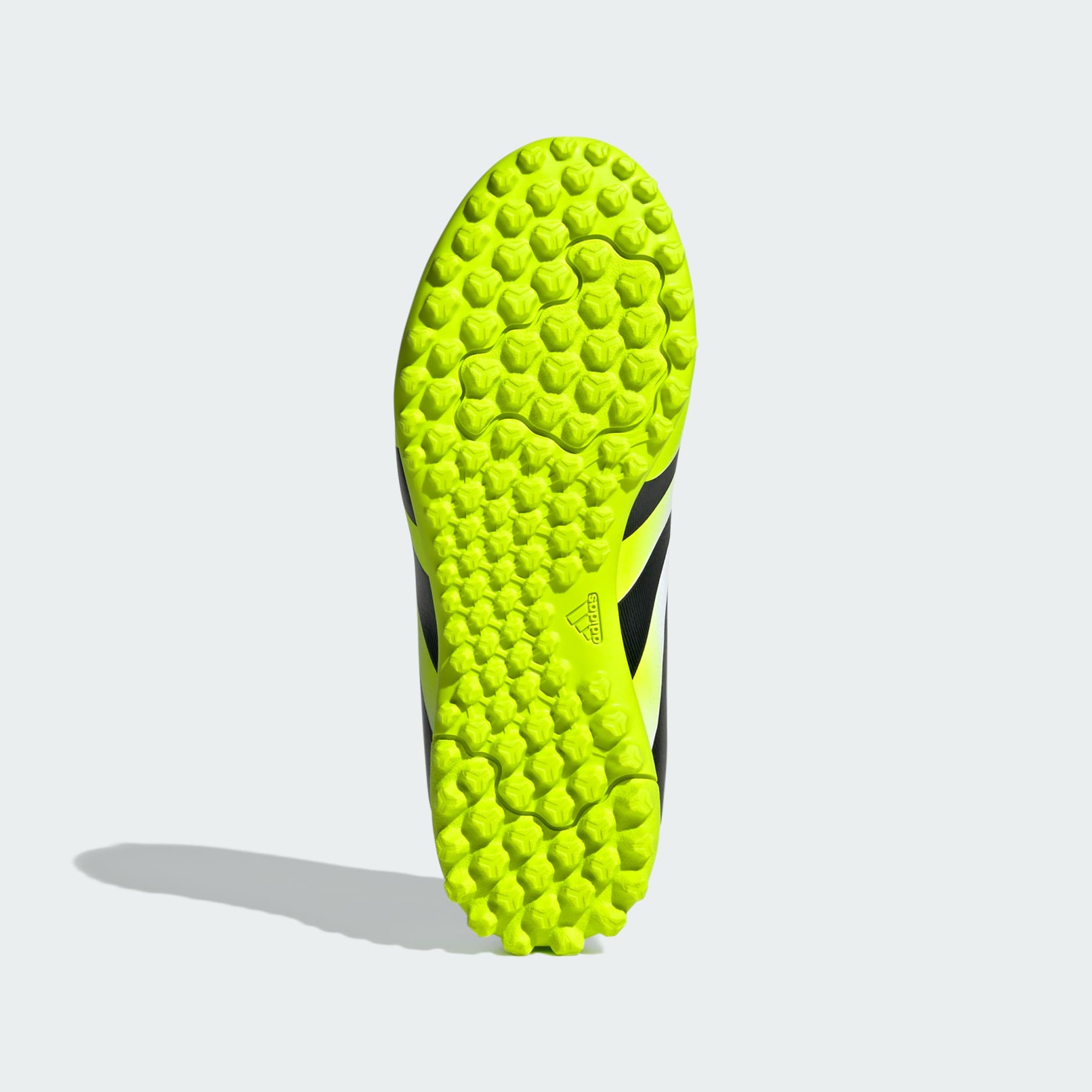 Predator Club Turf Boots Kids