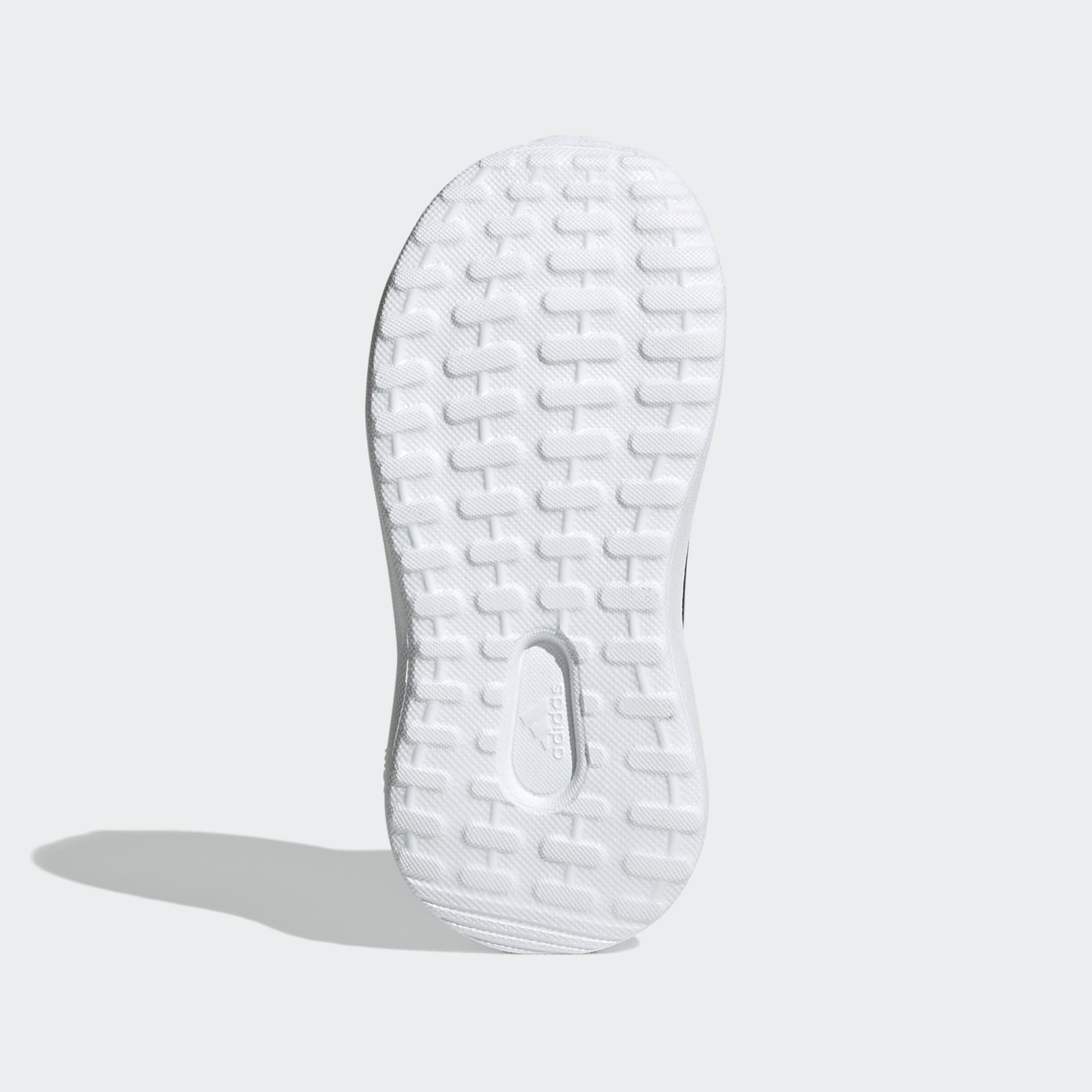 Tensaur Run 3.0 Shoes Kids