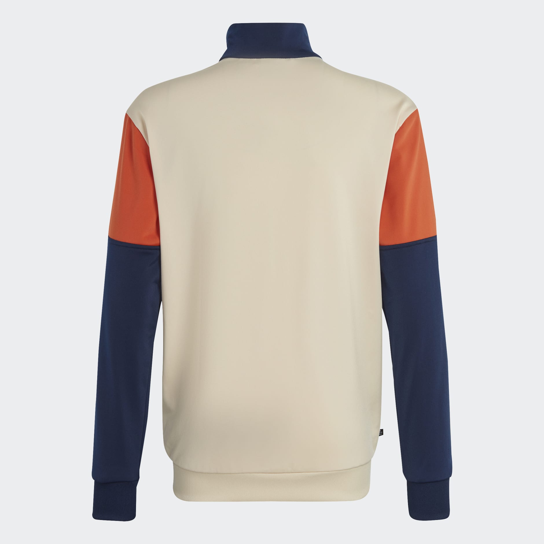 adidas Adventure Track Jacket