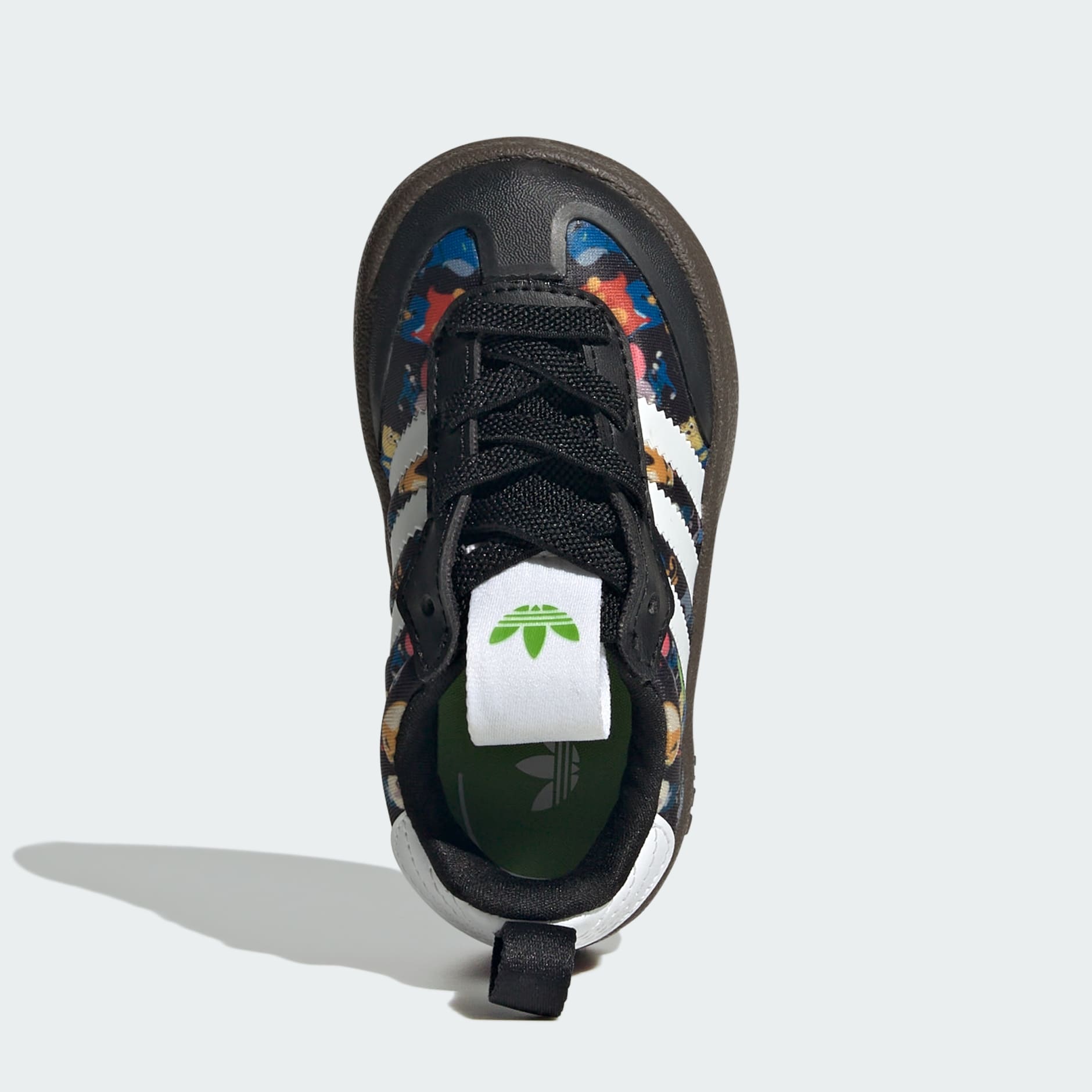 حذاء للأطفال Adidas Disney Adifom Samba 360