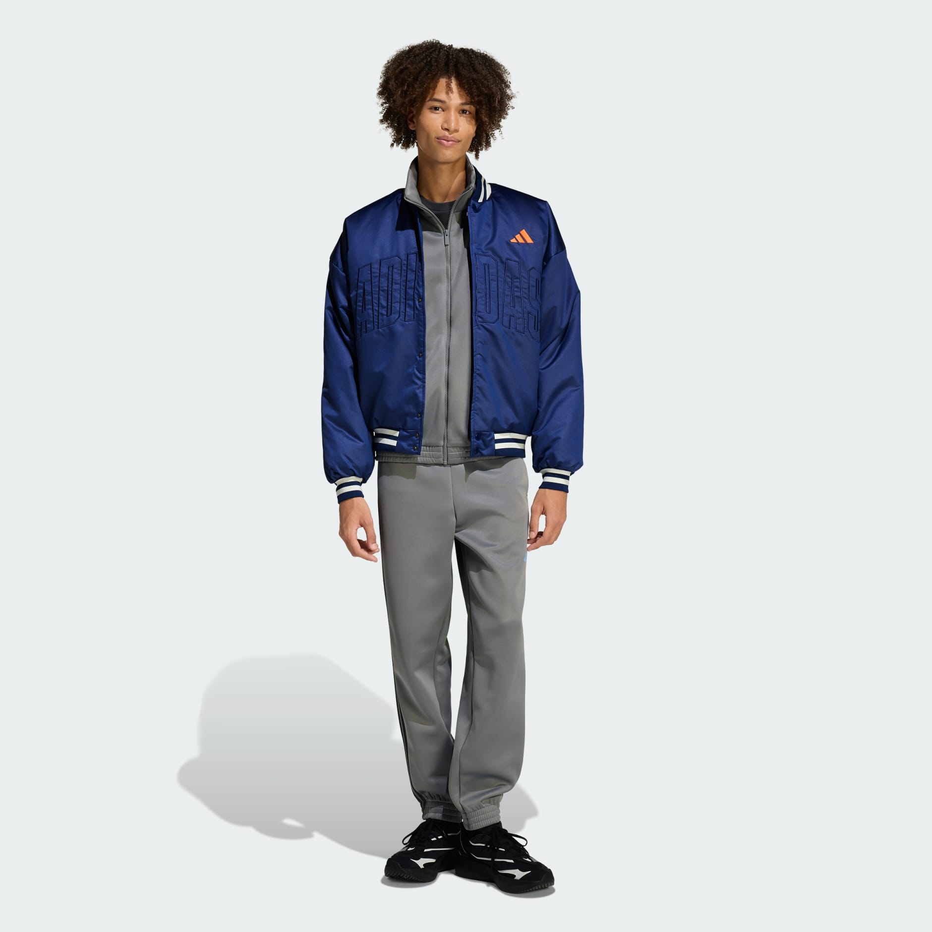 Pantaloni de trening Stadium