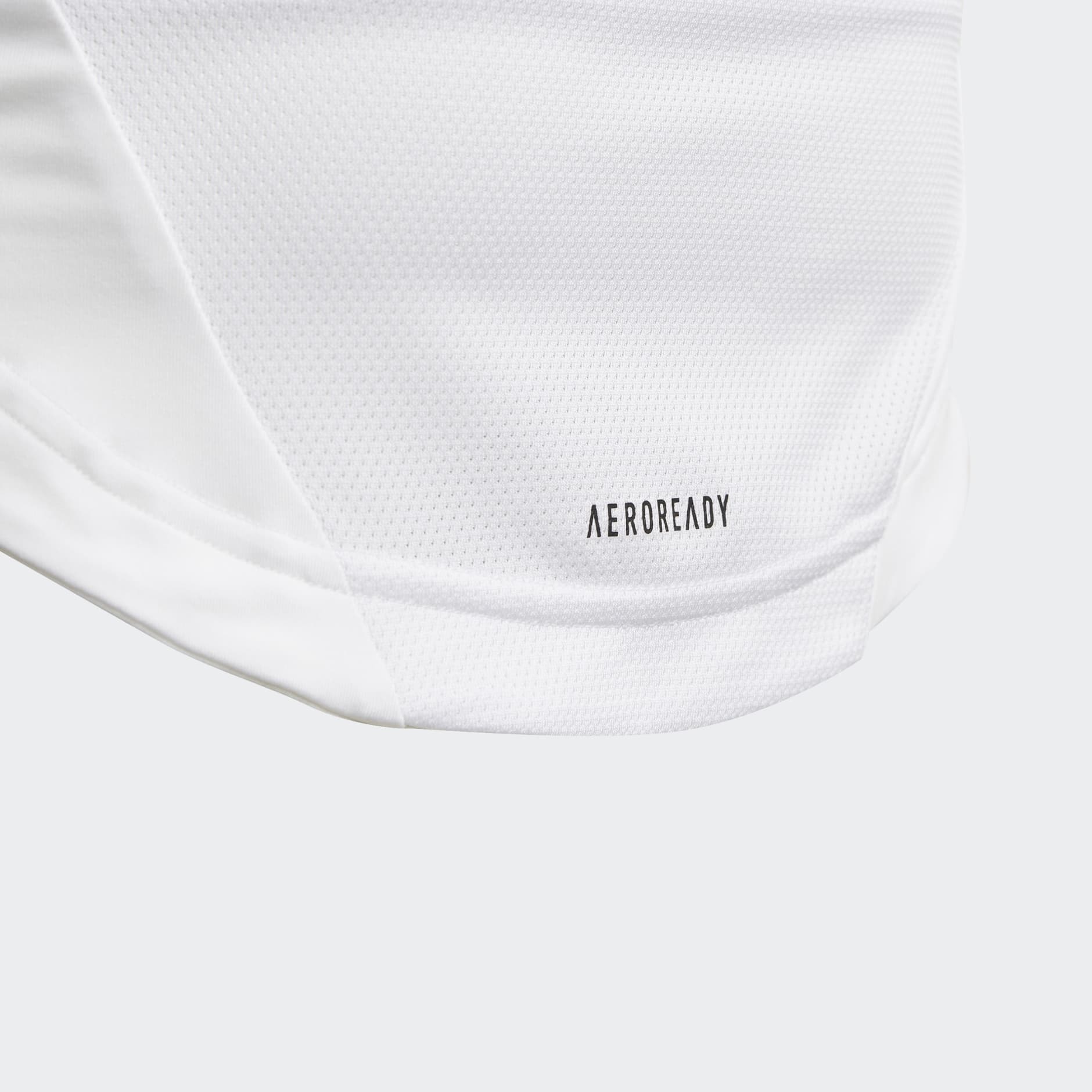 AEROREADY Bold Tee