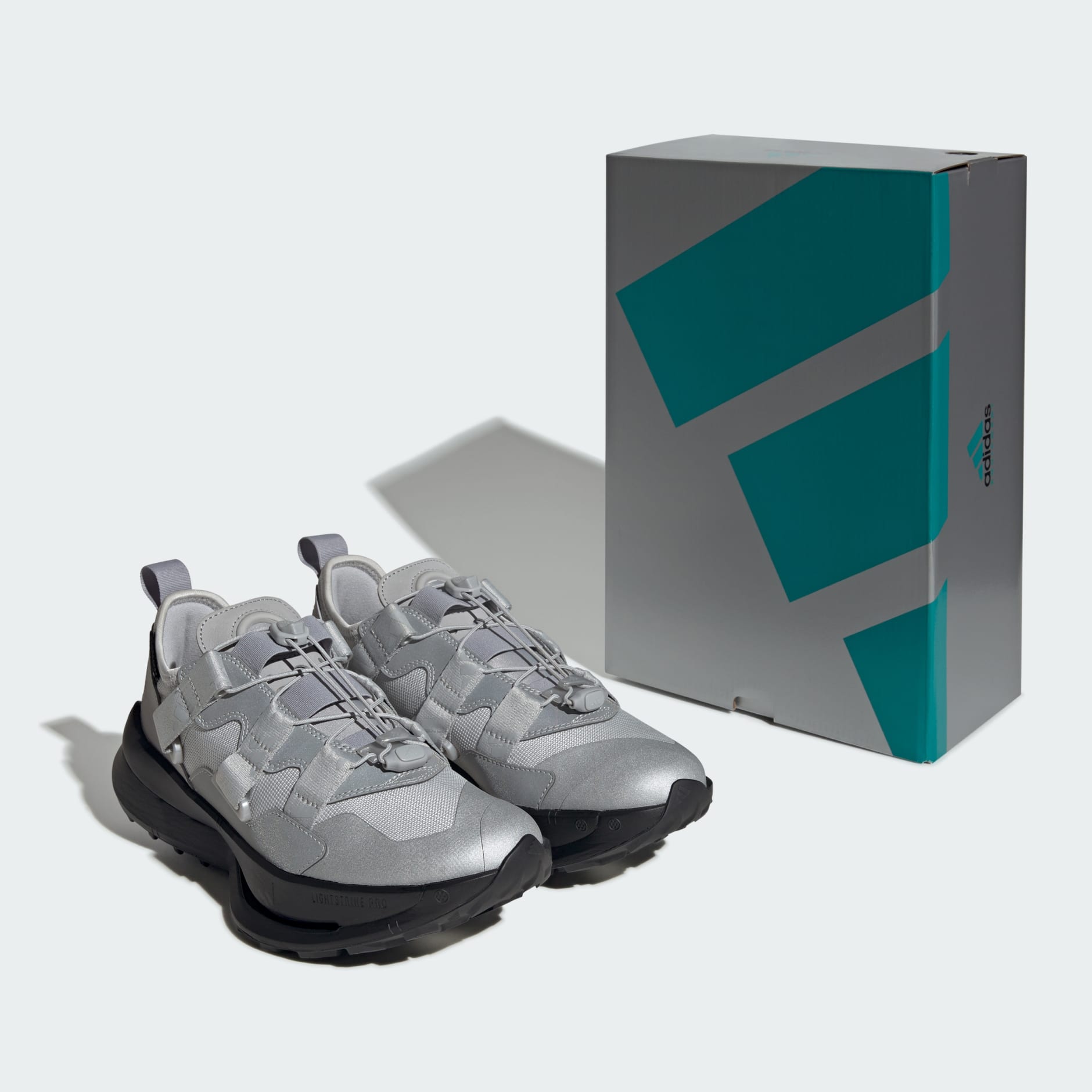 Tenisice EQUIPMENT AGRAVIC XTR