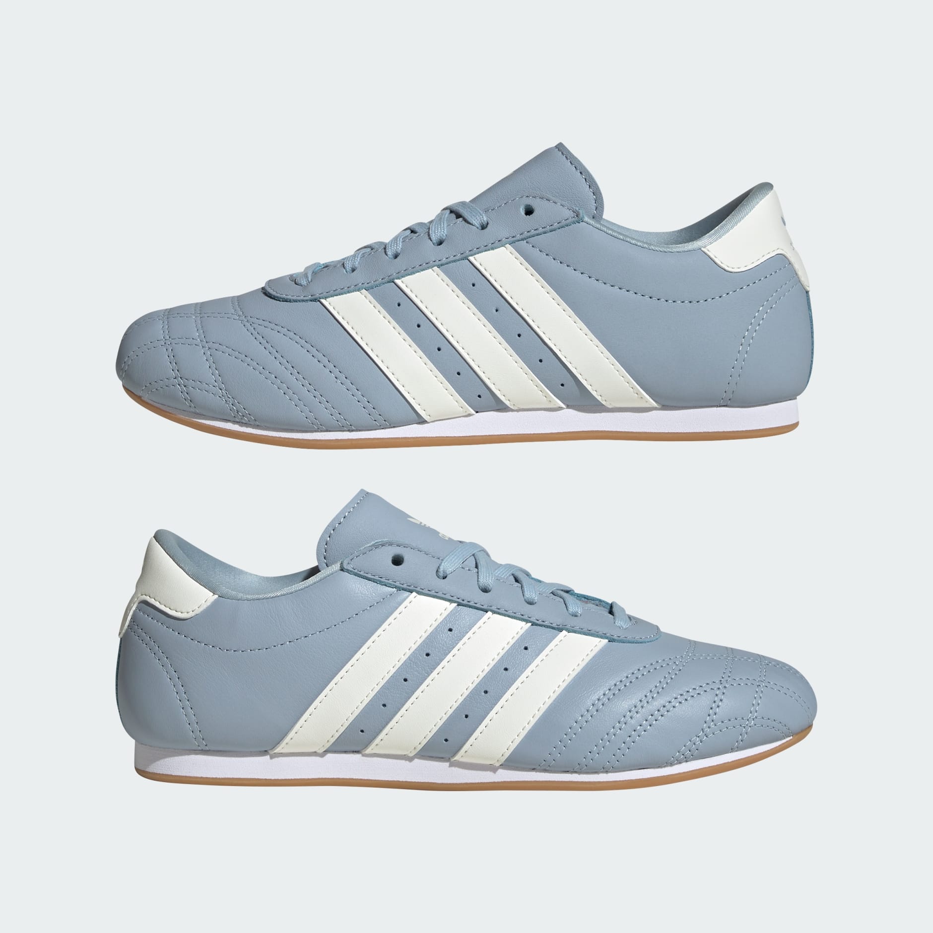 ★adidas★ taekwondo JS3317 Taekwondo Shoes | adidas US