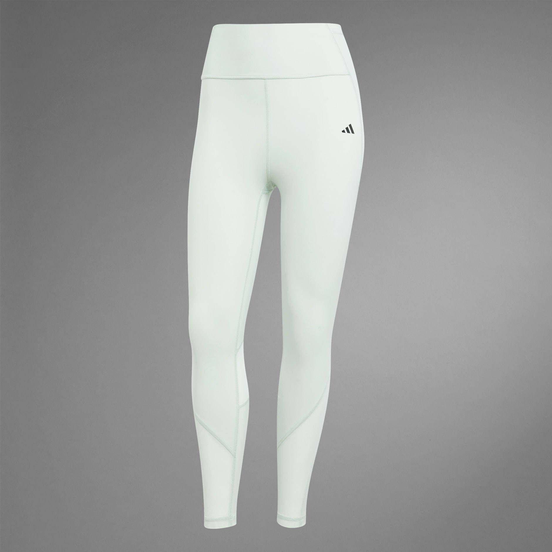 Tajice pripijena kroja HIIT Training 7/8