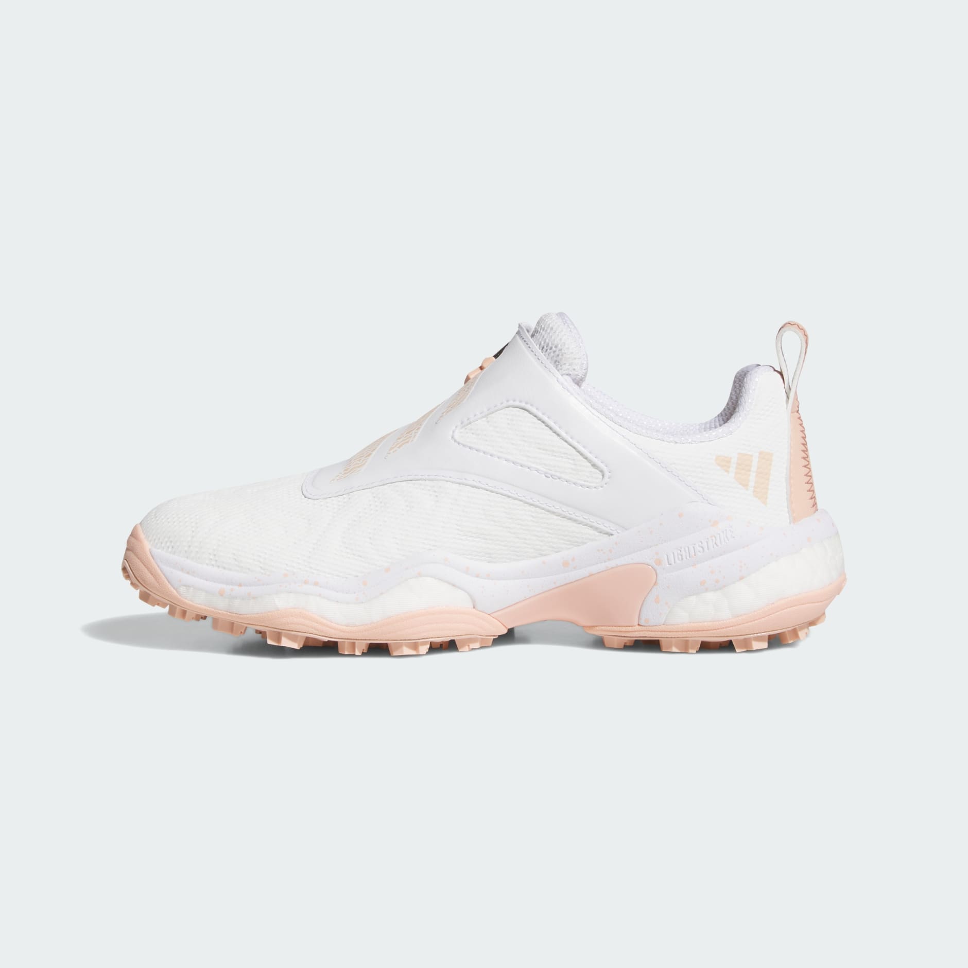 Codechaos Boa 25 Spikeless Golf Shoes